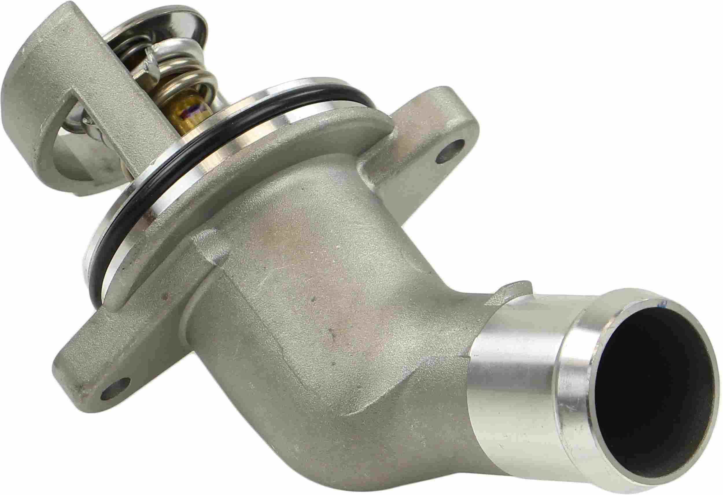 Rein Engine Coolant Thermostat Housing Assembly CTA0013