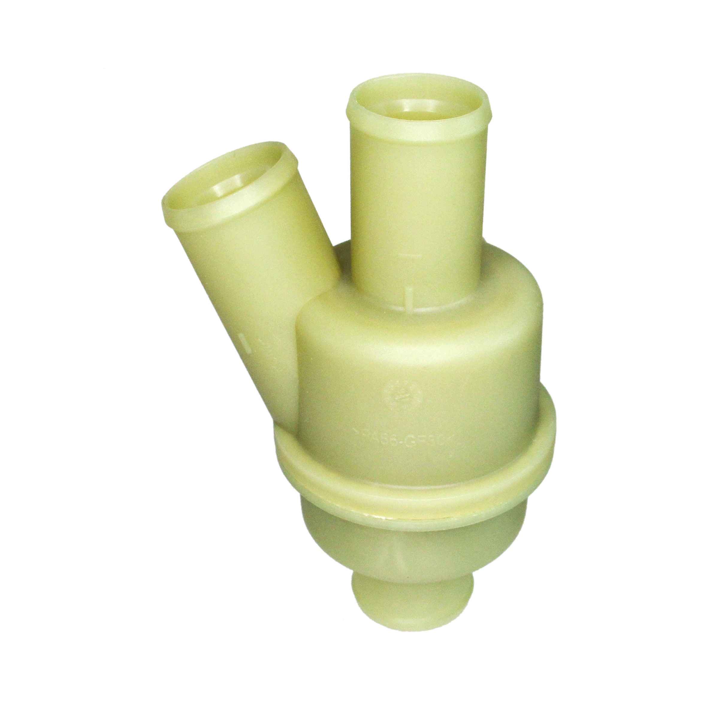 Rein Engine Coolant Thermostat Housing Assembly CTA0015
