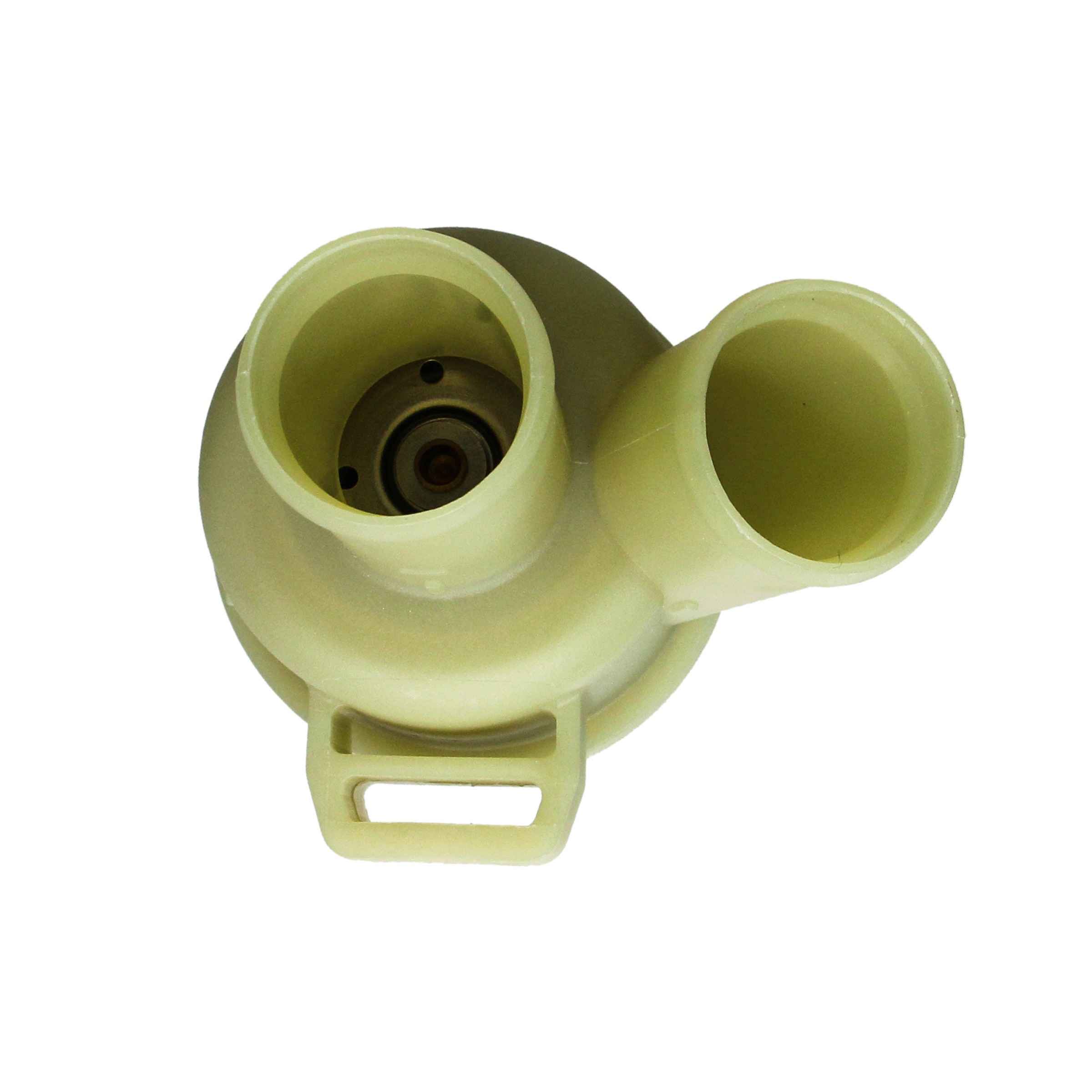 Rein Engine Coolant Thermostat Housing Assembly CTA0015