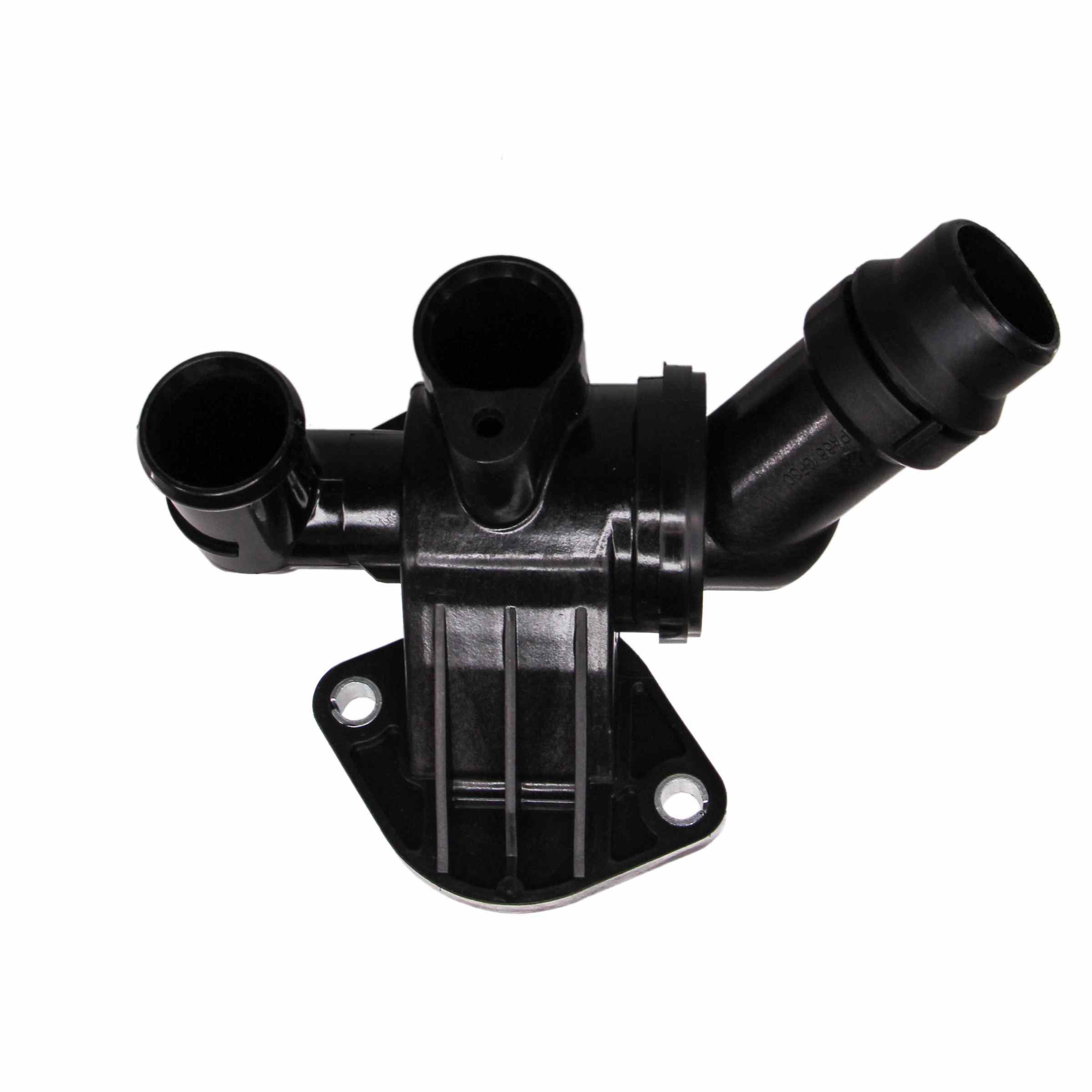 Rein Engine Coolant Thermostat Housing Assembly CTA0016