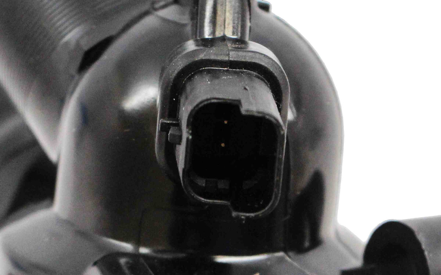 Rein Engine Coolant Thermostat Housing Assembly CTA0018