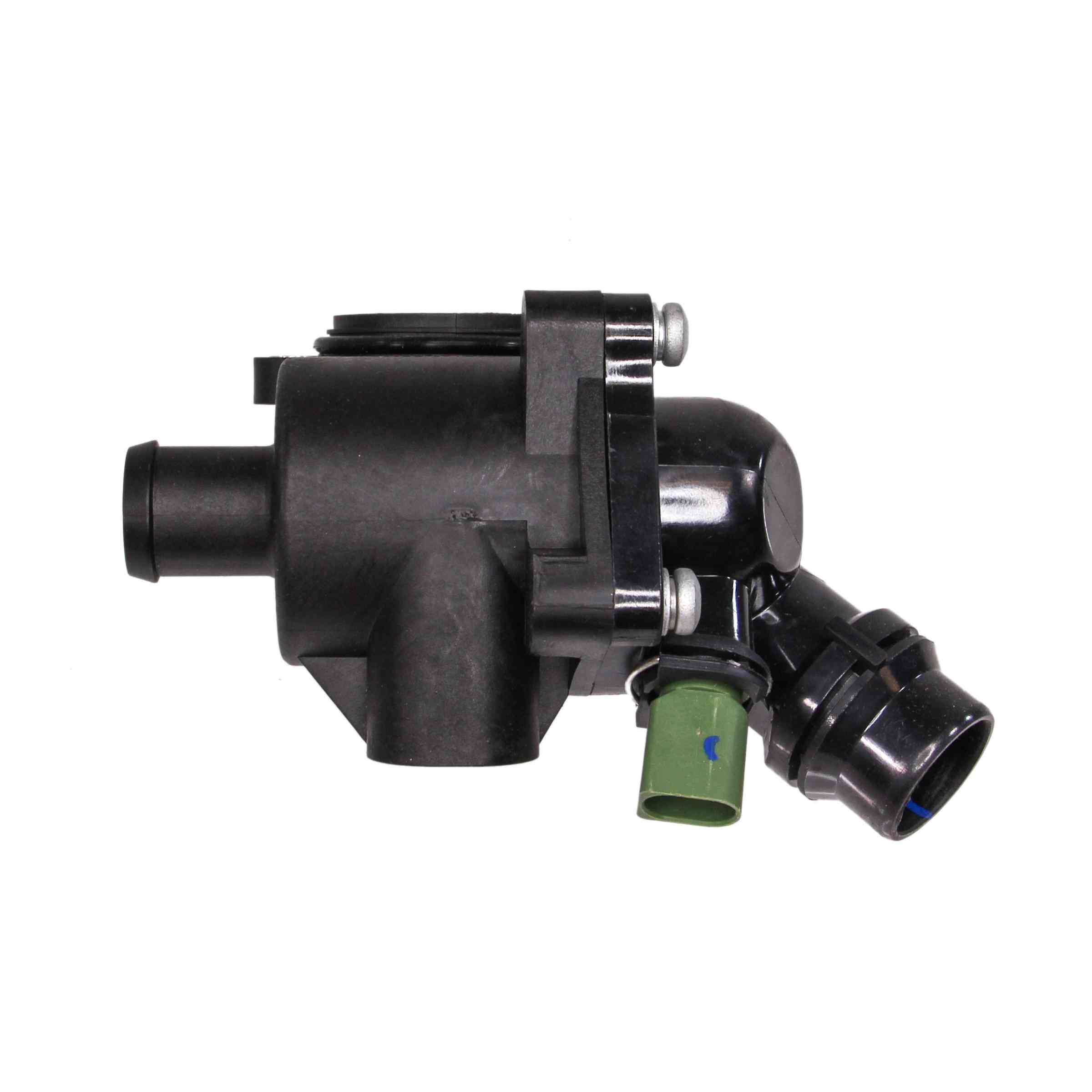 Rein Engine Coolant Thermostat Housing Assembly CTA0021