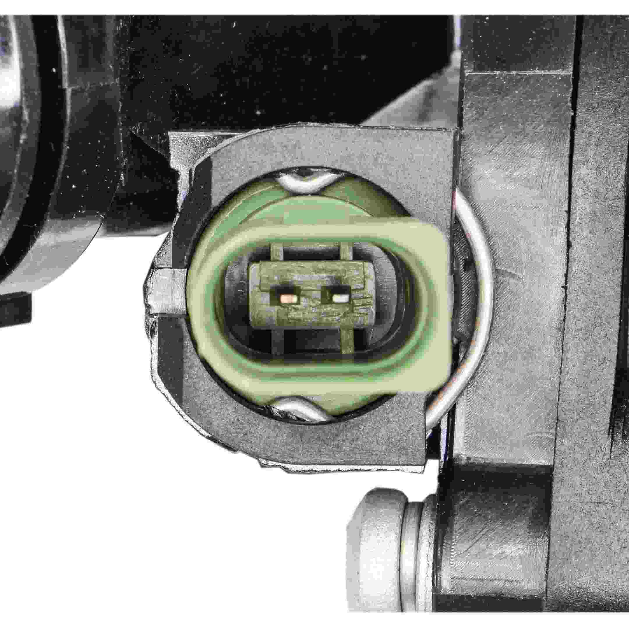 Rein Engine Coolant Thermostat Housing Assembly CTA0021