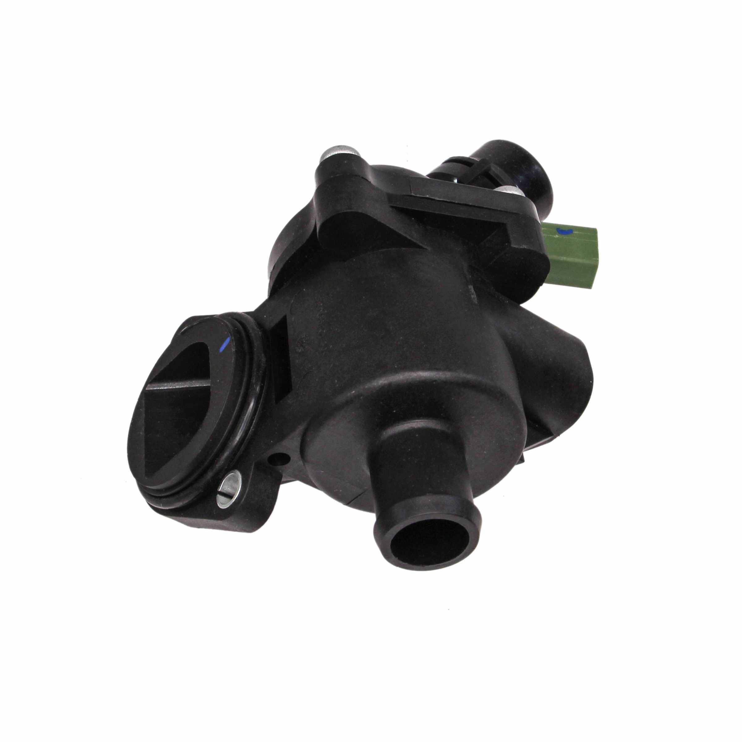 Rein Engine Coolant Thermostat Housing Assembly CTA0021