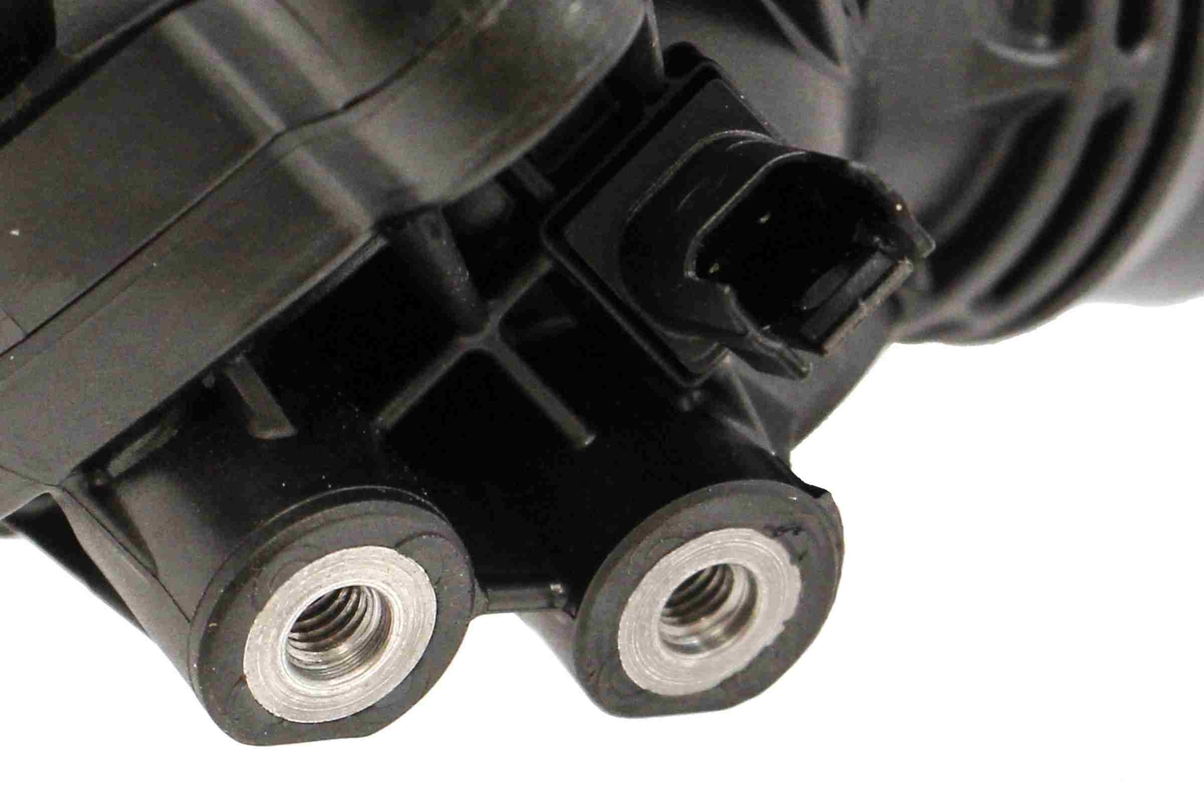 Rein Engine Coolant Thermostat Housing Assembly CTA0029