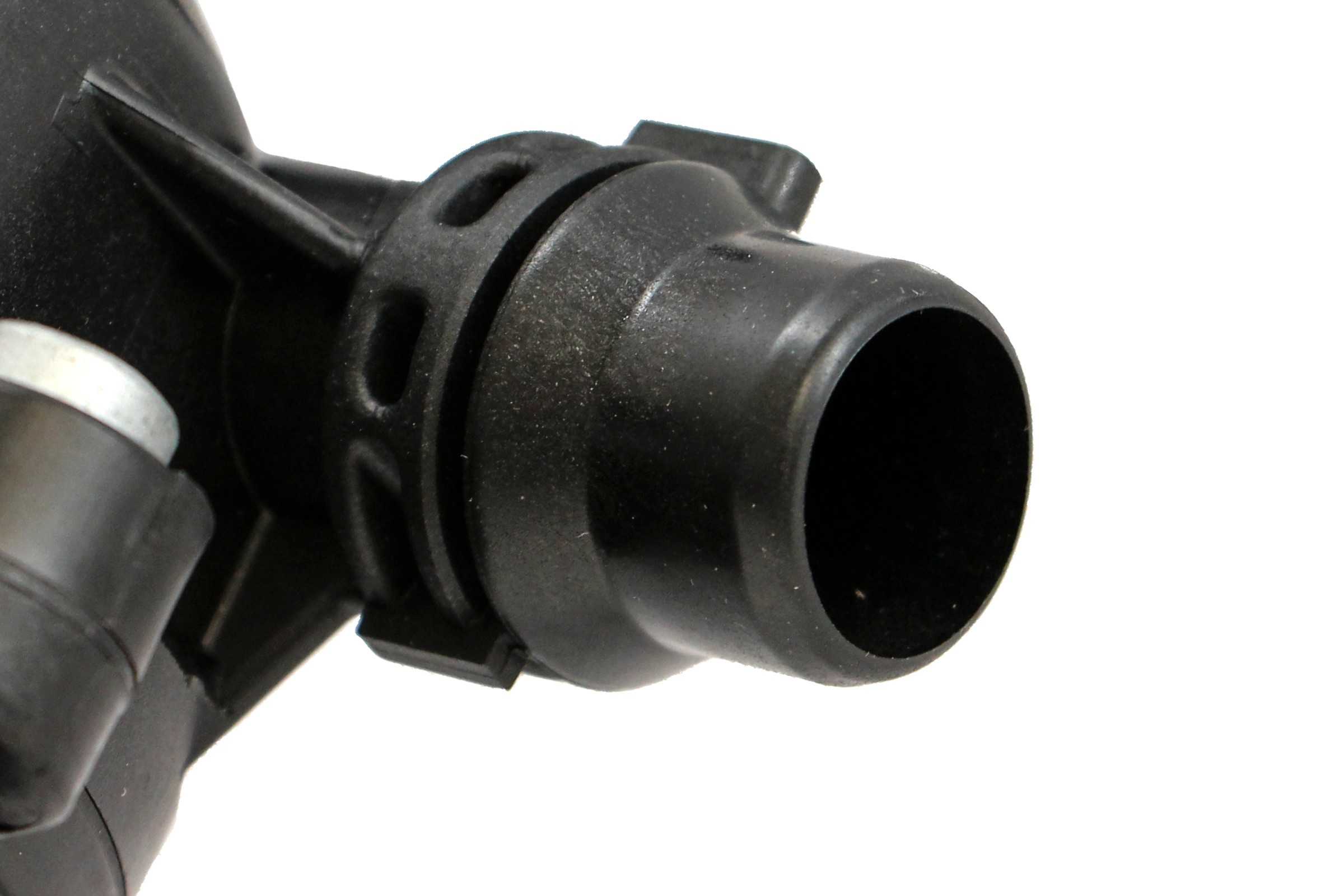 Rein Engine Coolant Thermostat Housing Assembly CTA0029