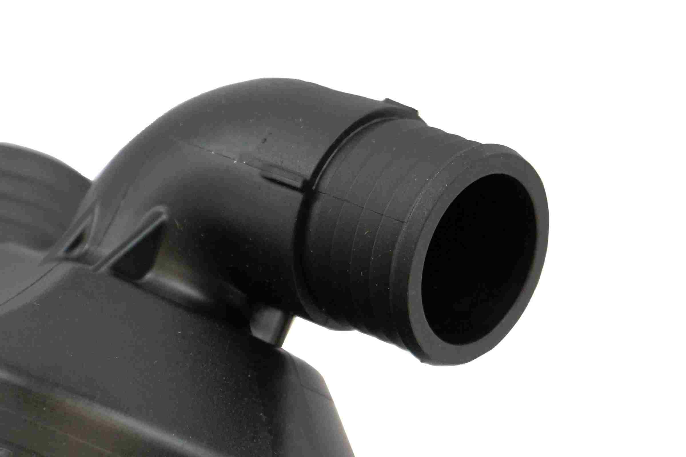 Rein Engine Coolant Thermostat Housing Assembly CTA0029