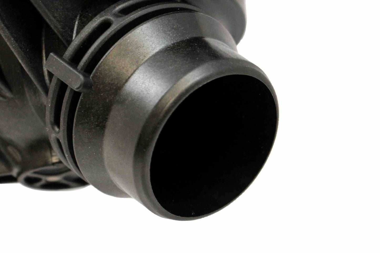 Rein Engine Coolant Thermostat Housing Assembly CTA0029