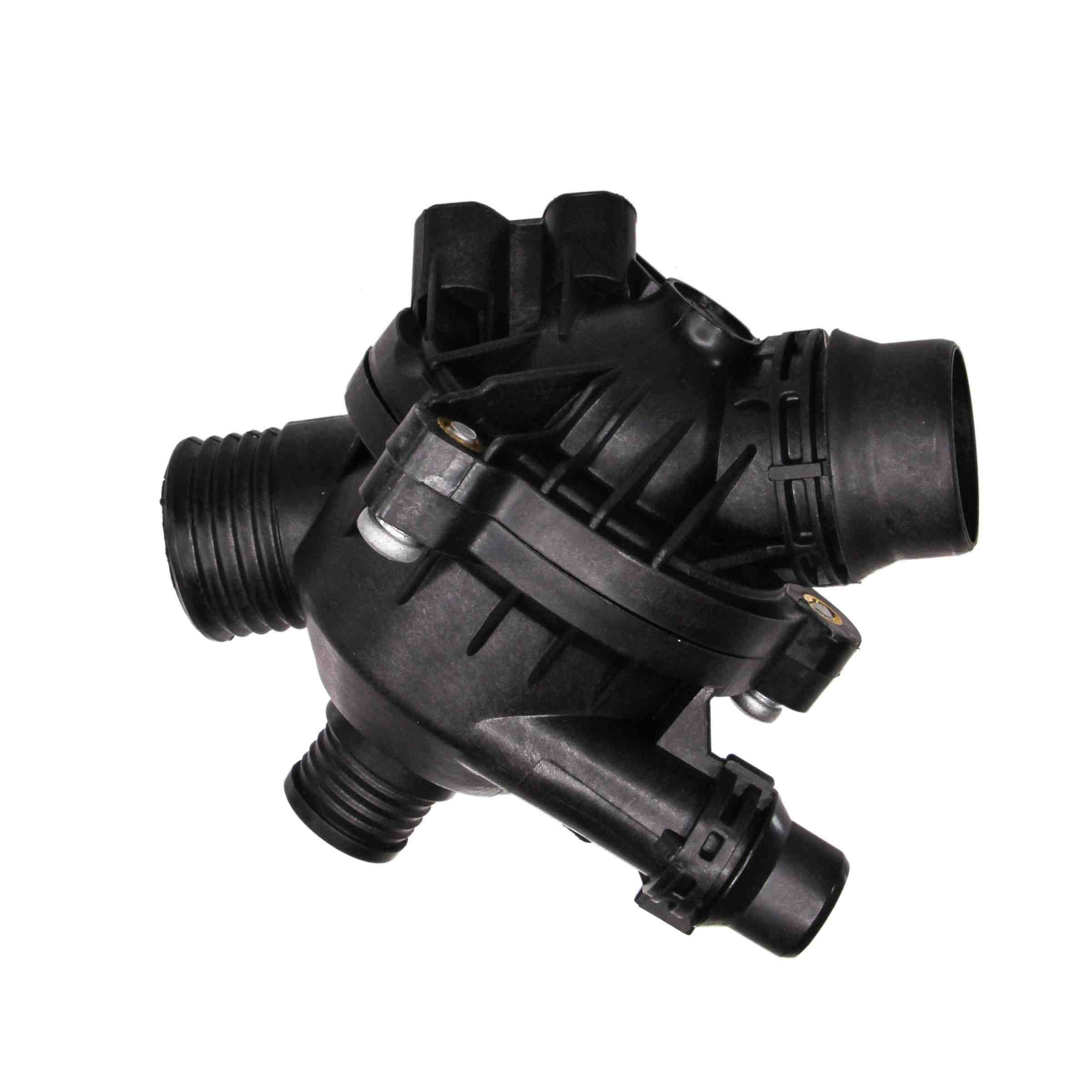 Rein Engine Coolant Thermostat Housing Assembly CTA0033