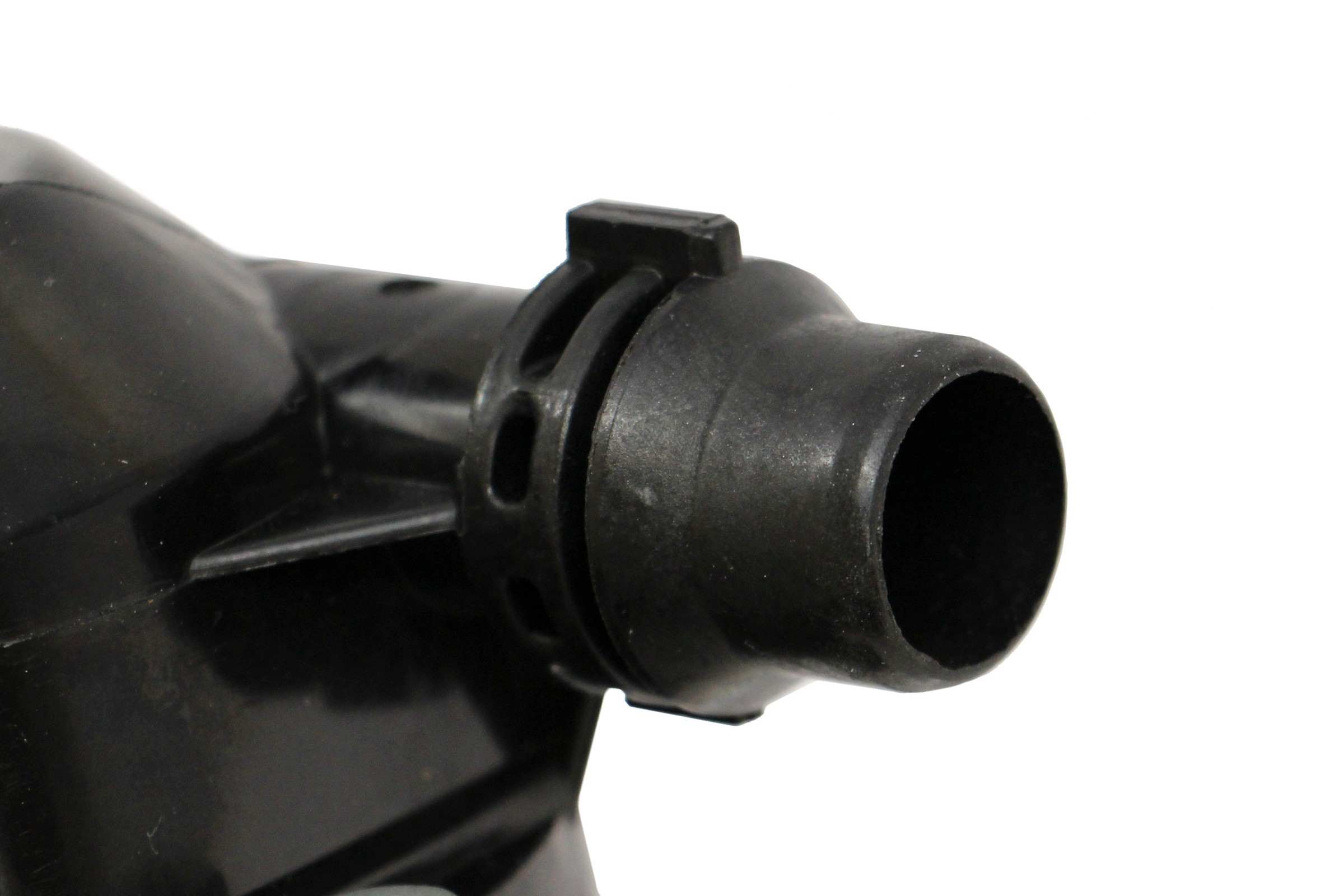 Rein Engine Coolant Thermostat Housing Assembly CTA0033