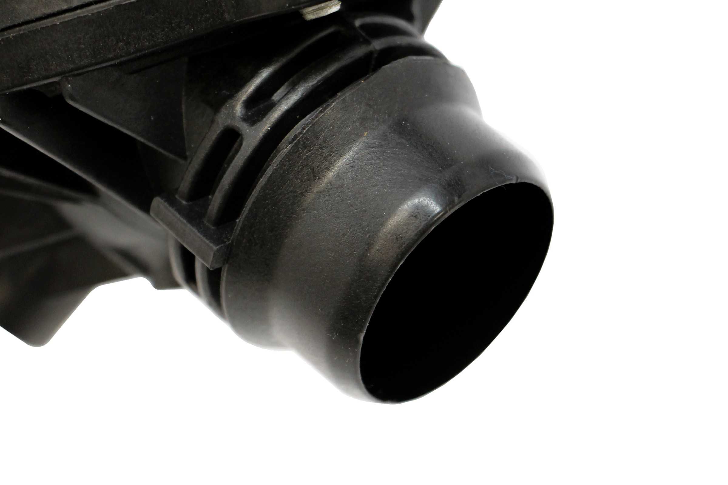 Rein Engine Coolant Thermostat Housing Assembly CTA0033