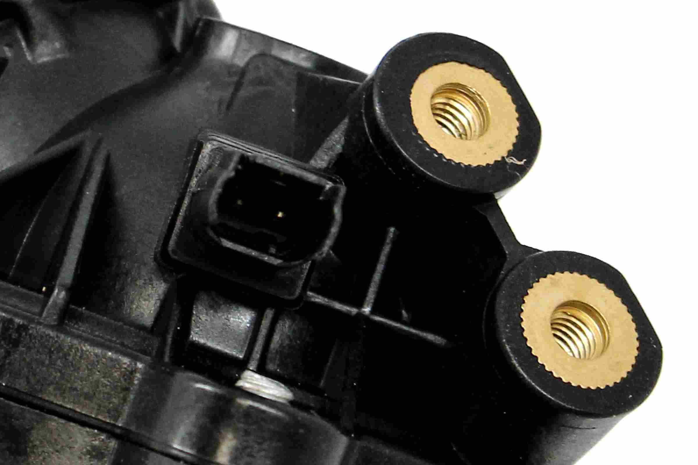 Rein Engine Coolant Thermostat Housing Assembly CTA0033