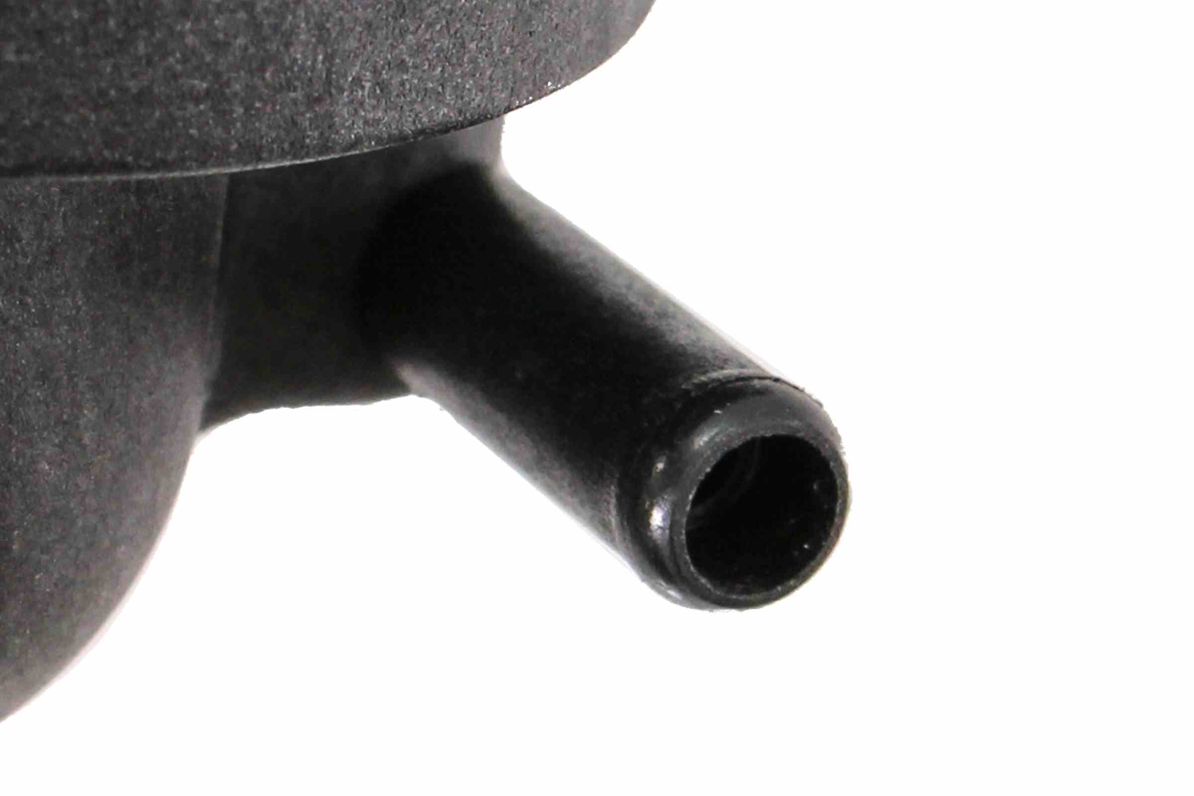 Rein Engine Coolant Thermostat CTA0044