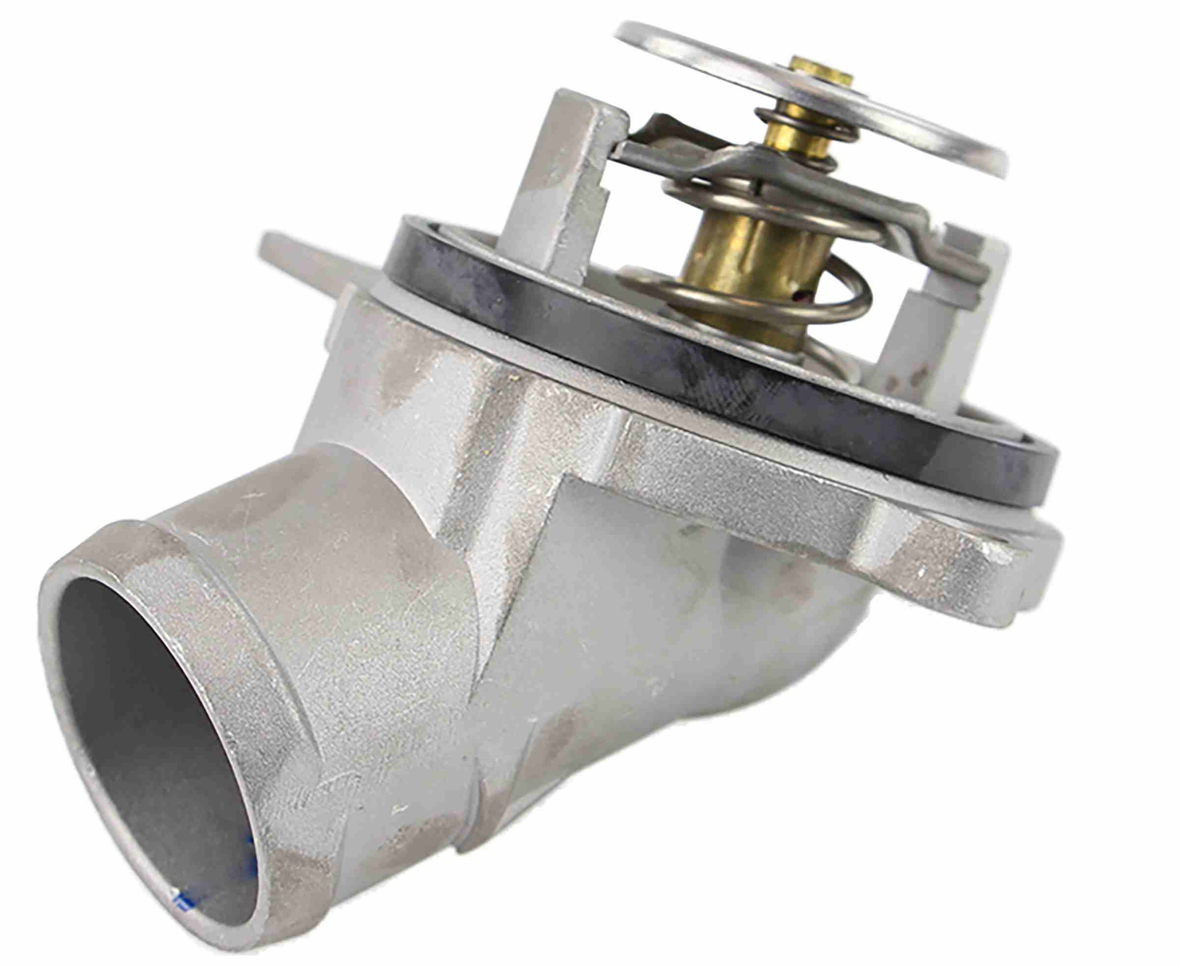 Rein Engine Coolant Thermostat Housing Assembly CTA0052