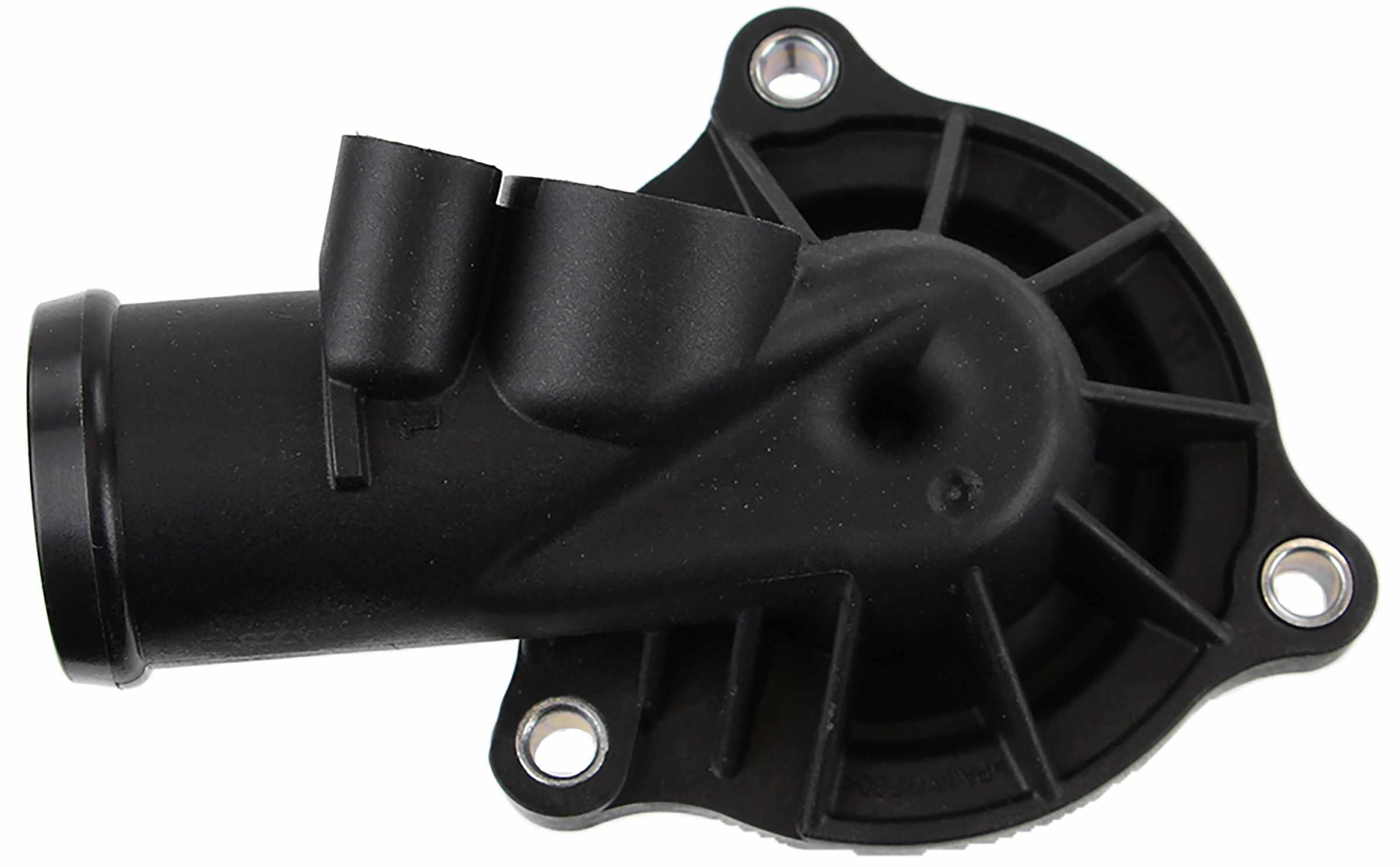 Rein Engine Coolant Thermostat Housing Assembly CTA0054