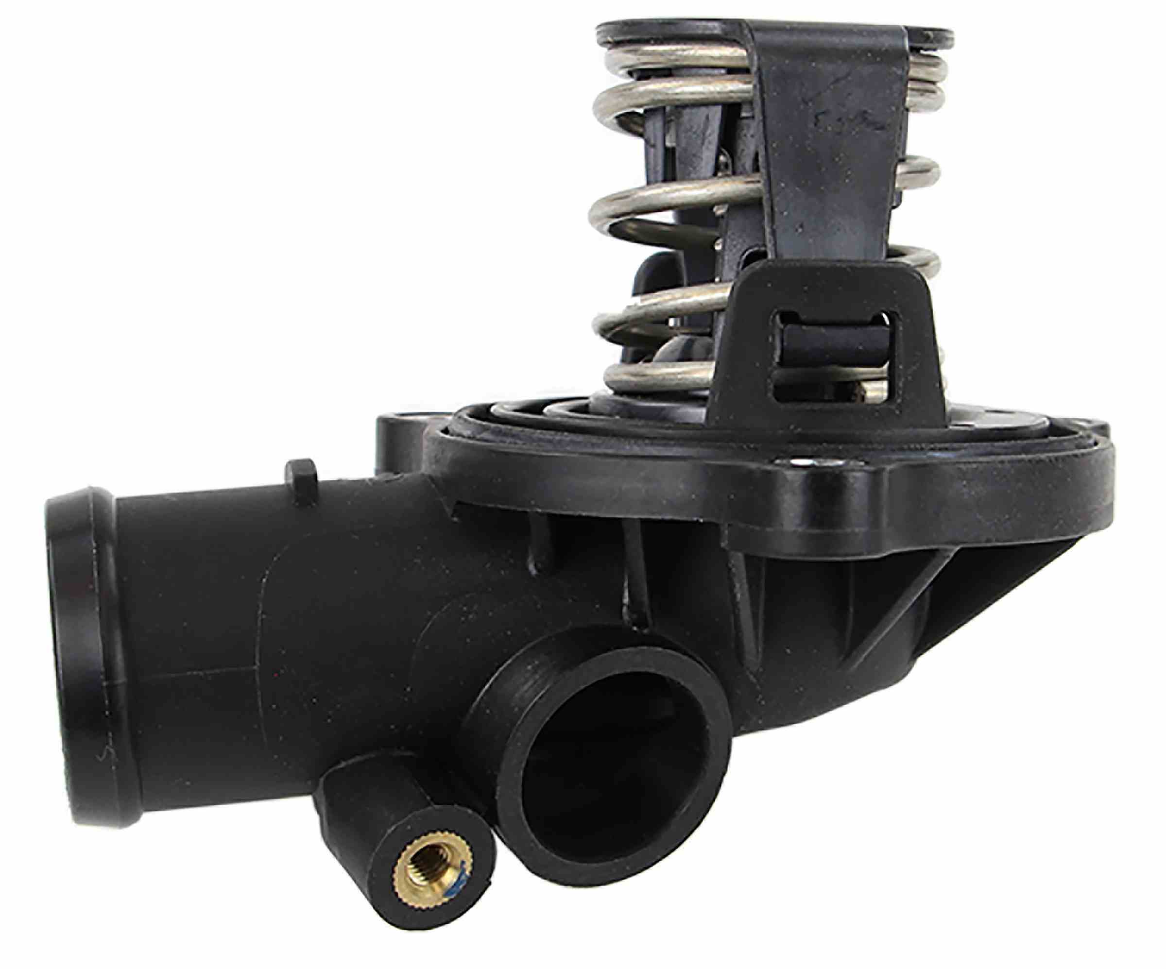 Rein Engine Coolant Thermostat Housing Assembly CTA0054