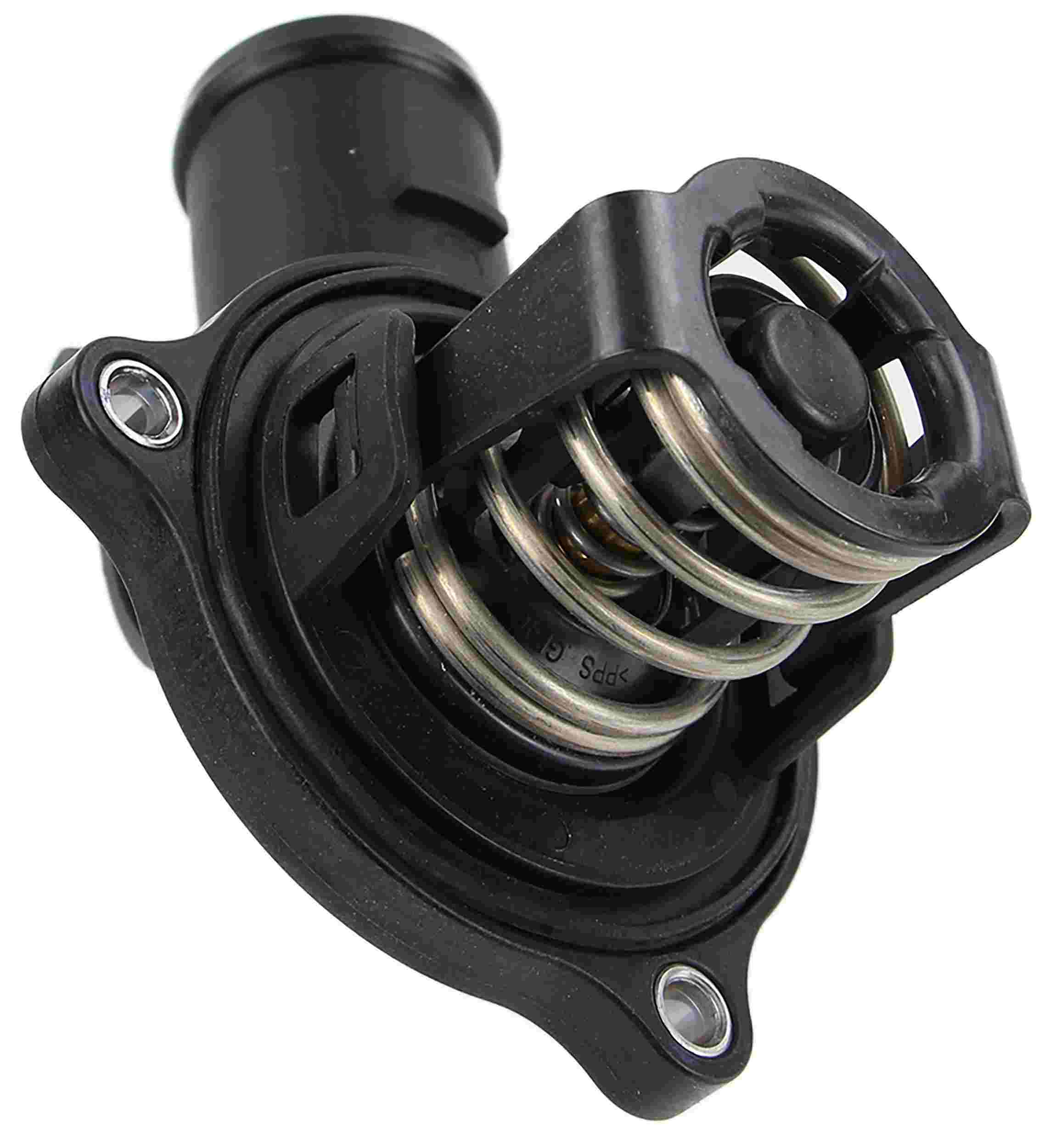 Rein Engine Coolant Thermostat Housing Assembly CTA0054