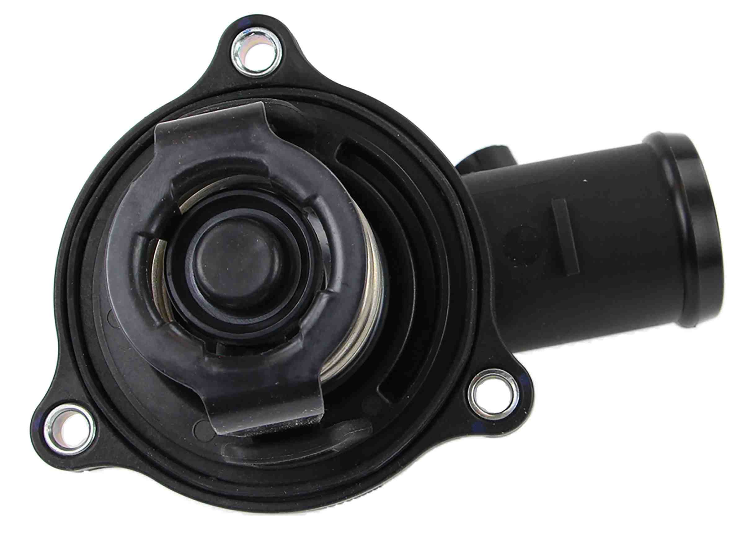 Rein Engine Coolant Thermostat Housing Assembly CTA0054