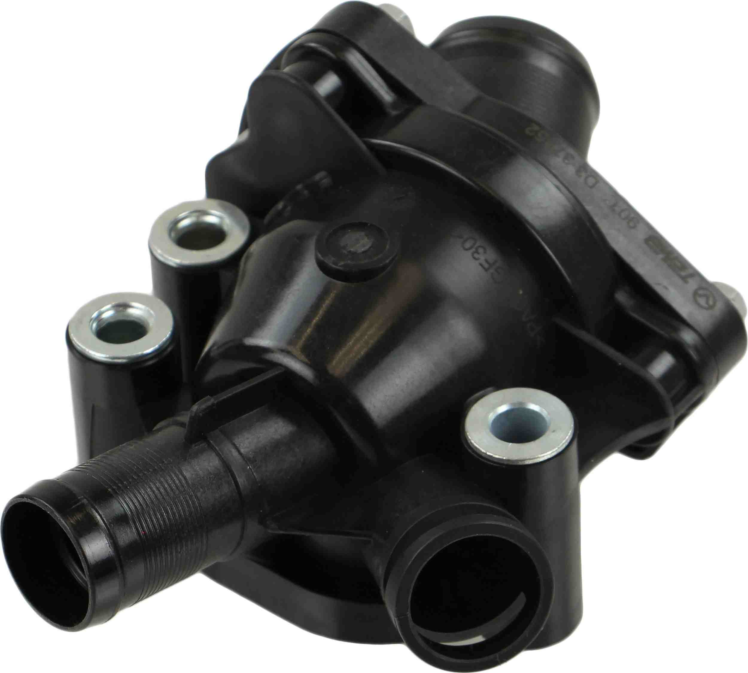 Rein Engine Coolant Thermostat Housing Assembly CTA0059