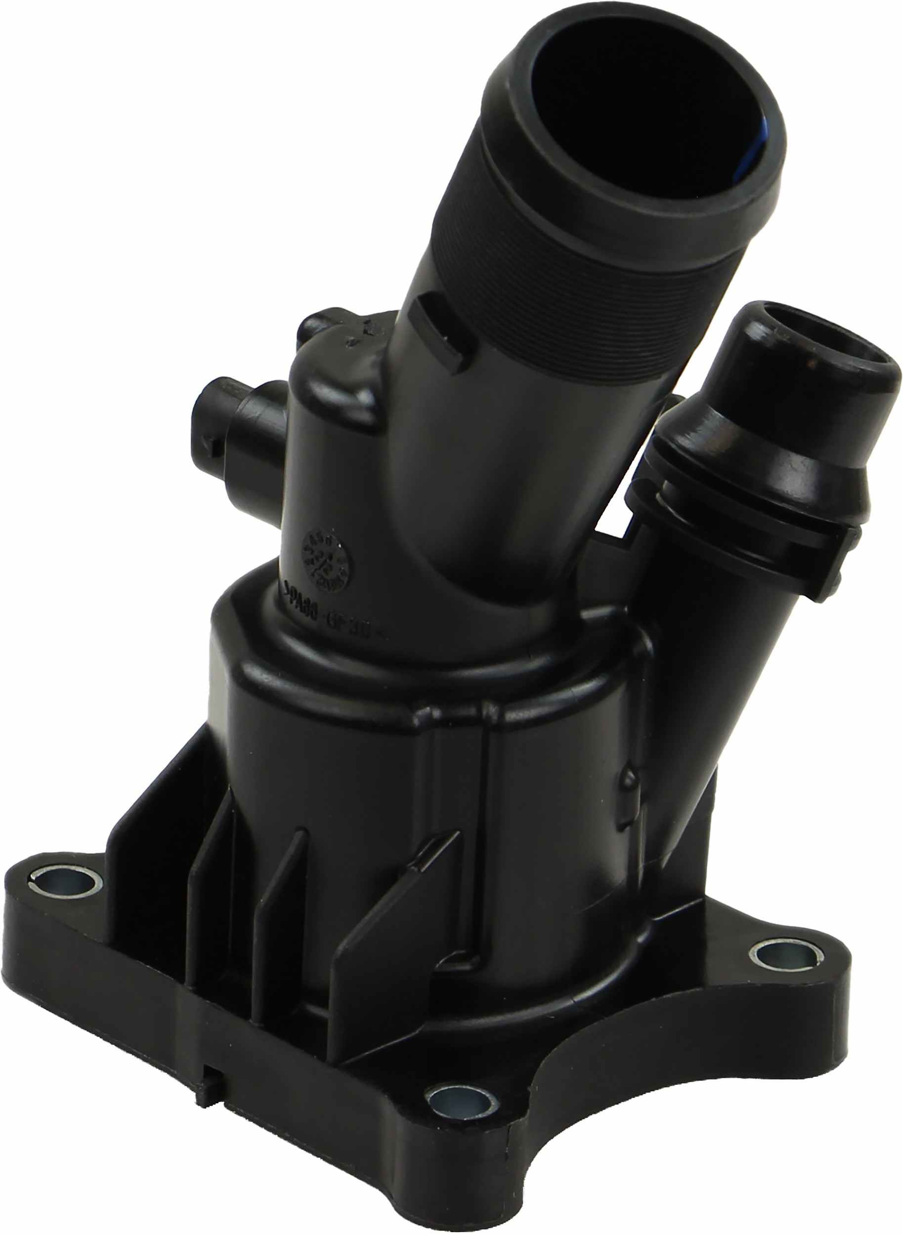 Rein Engine Coolant Thermostat Housing Assembly CTA0060