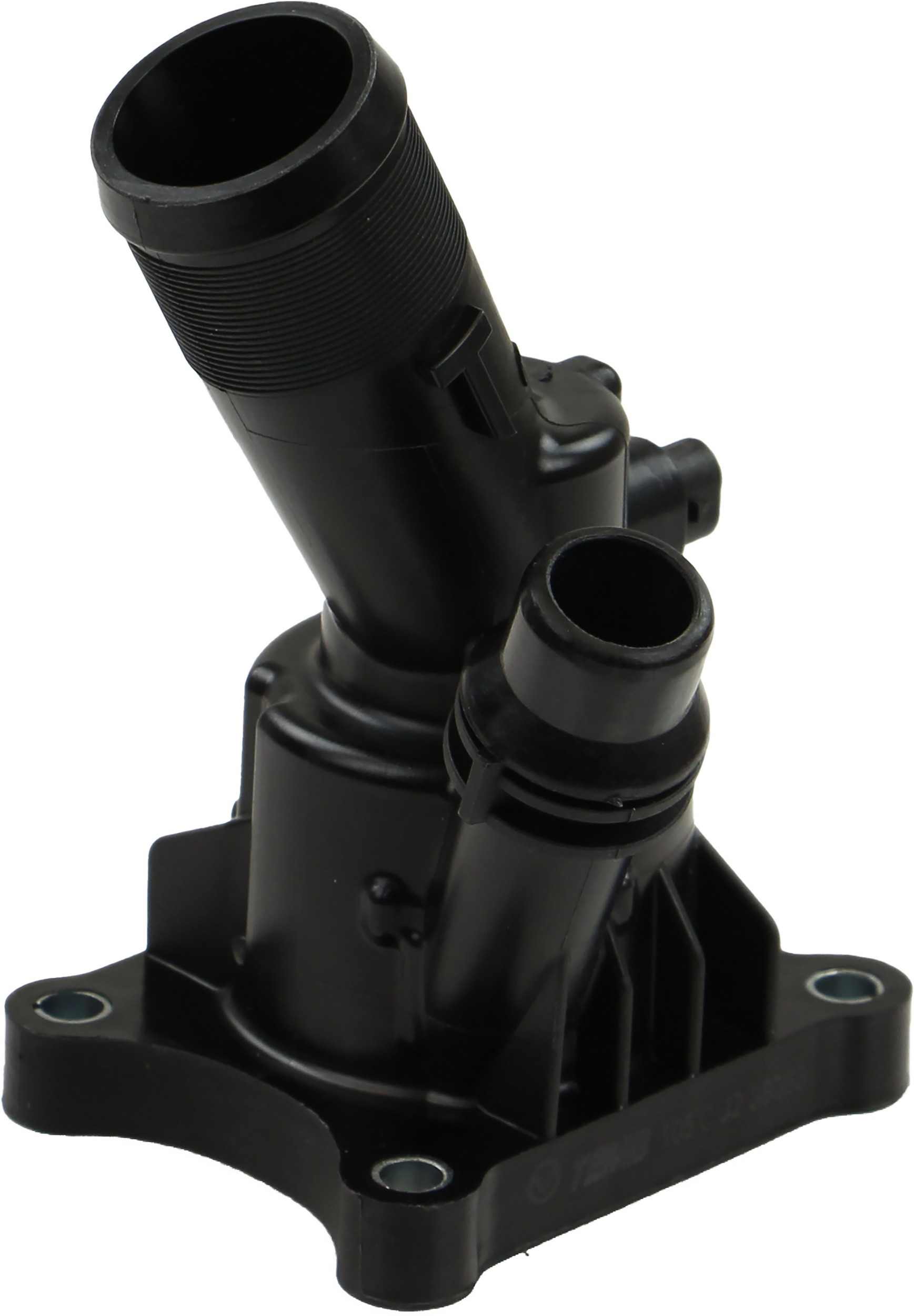 Rein Engine Coolant Thermostat Housing Assembly CTA0060