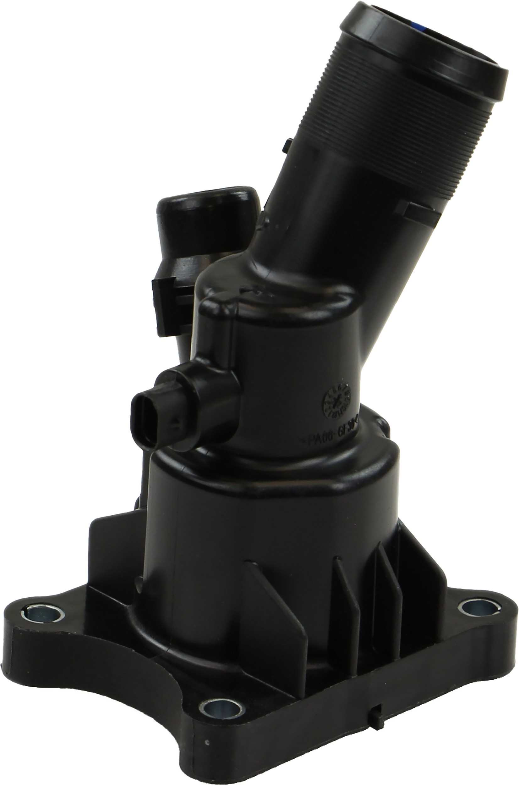Rein Engine Coolant Thermostat Housing Assembly CTA0060