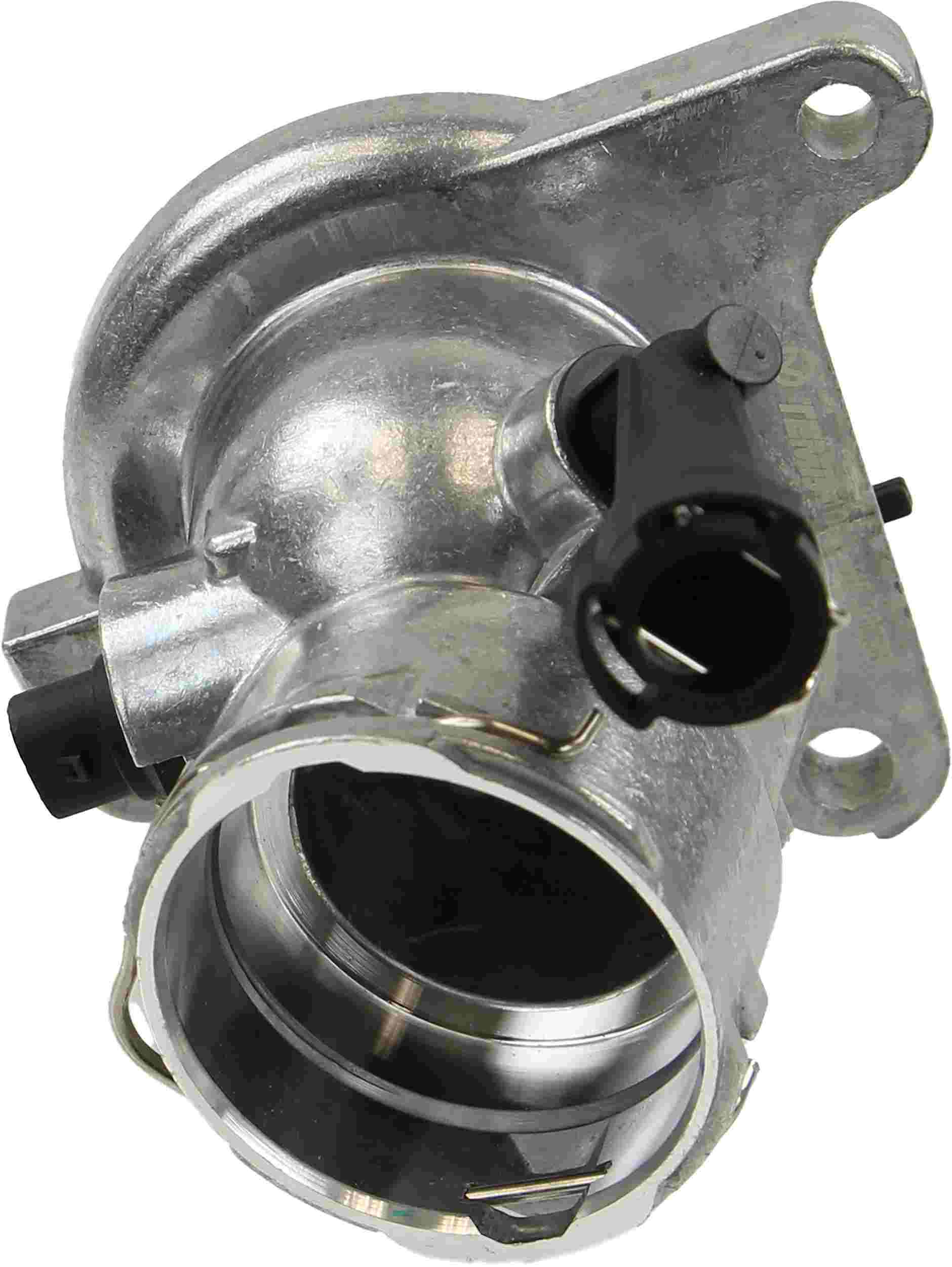 Rein Engine Coolant Thermostat Housing Assembly CTA0062