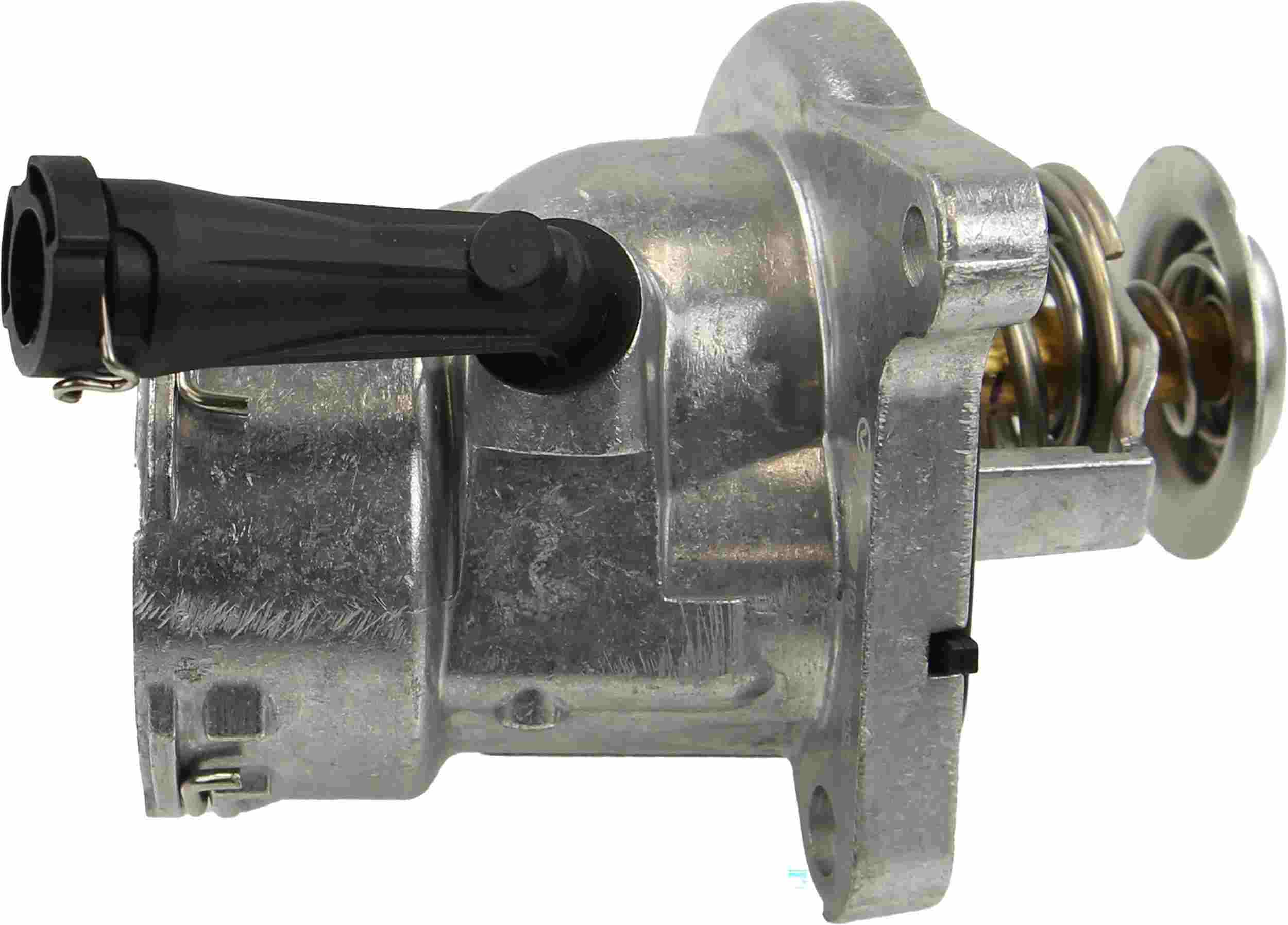 Rein Engine Coolant Thermostat Housing Assembly CTA0062