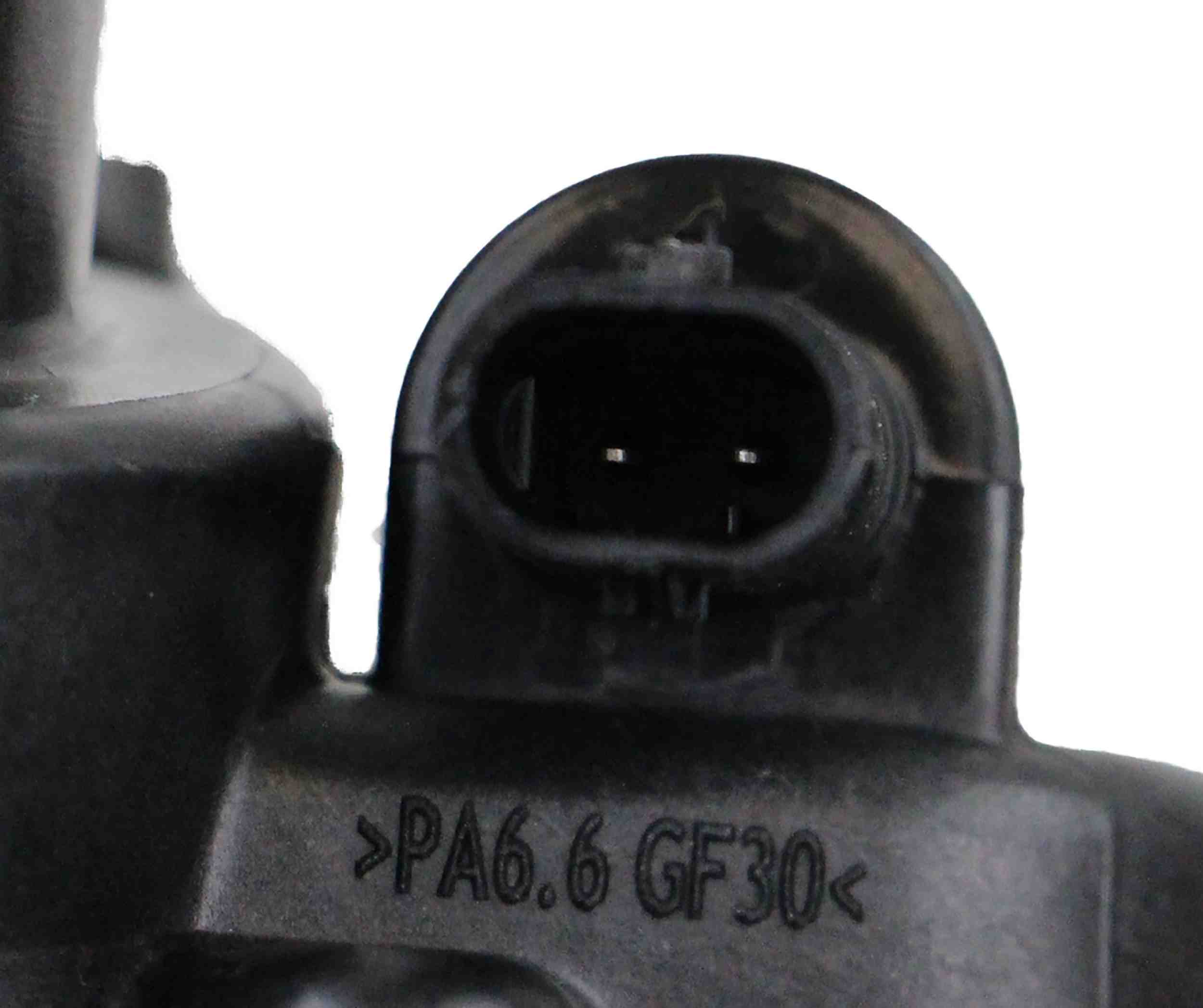 Rein Engine Coolant Thermostat Housing Assembly CTA0066