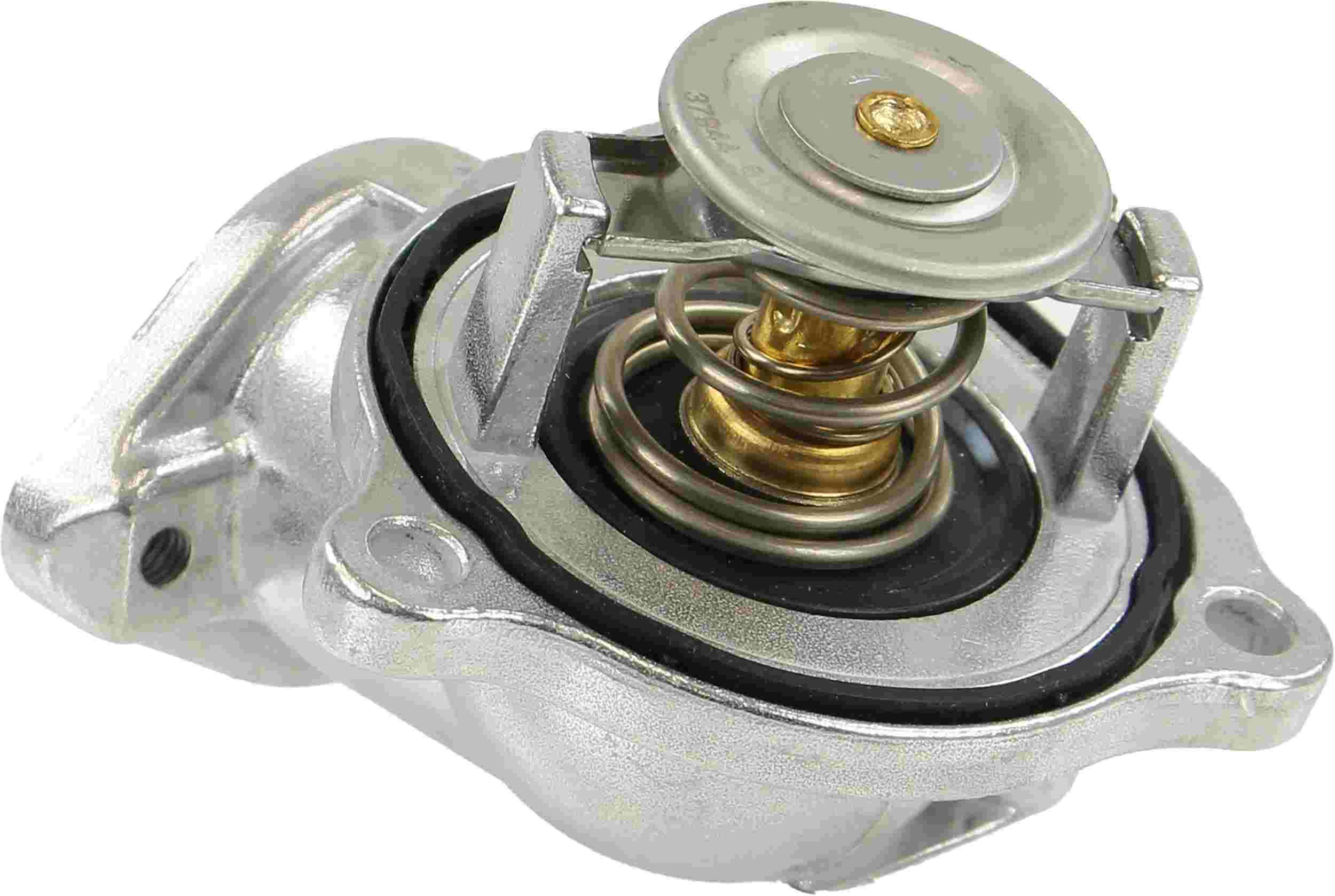 Rein Engine Coolant Thermostat CTA0071