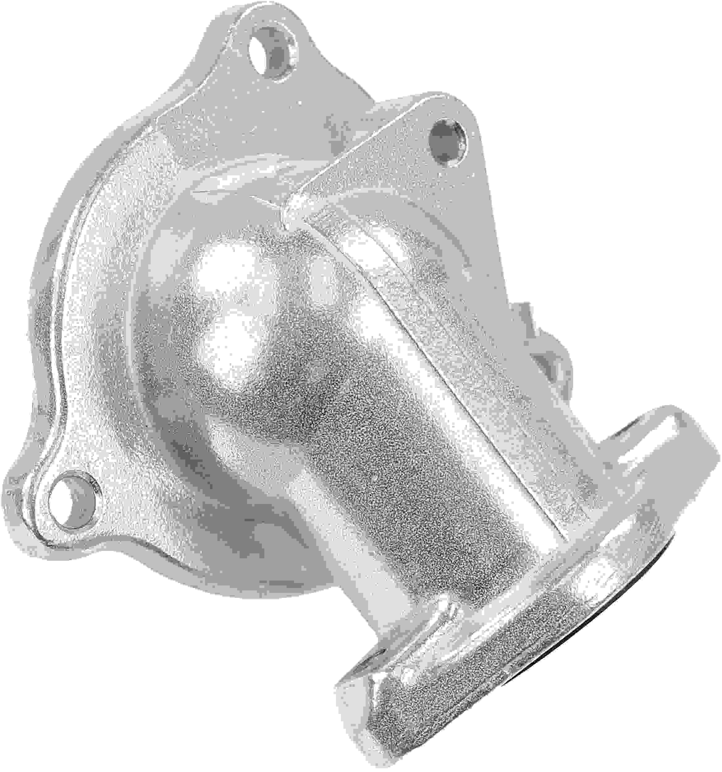 Rein Engine Coolant Thermostat CTA0071