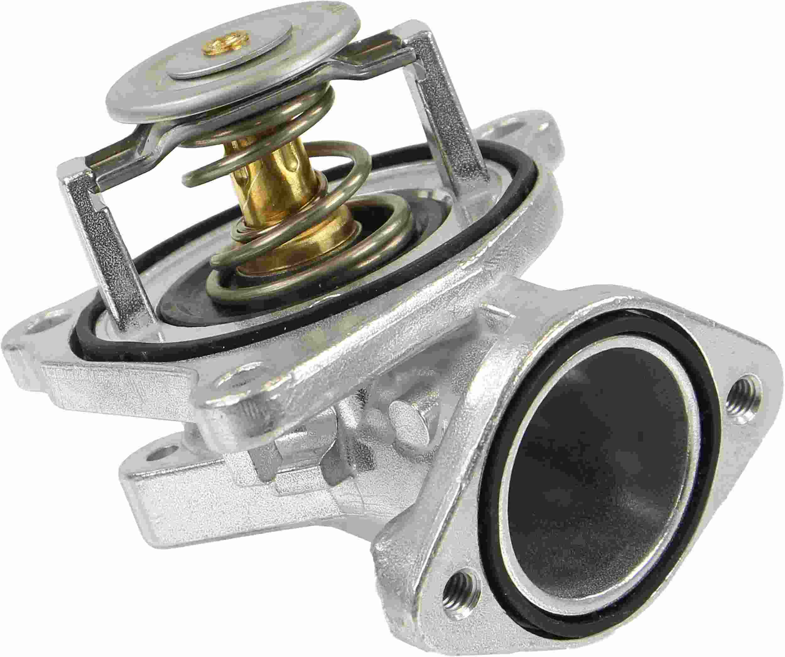Rein Engine Coolant Thermostat CTA0071
