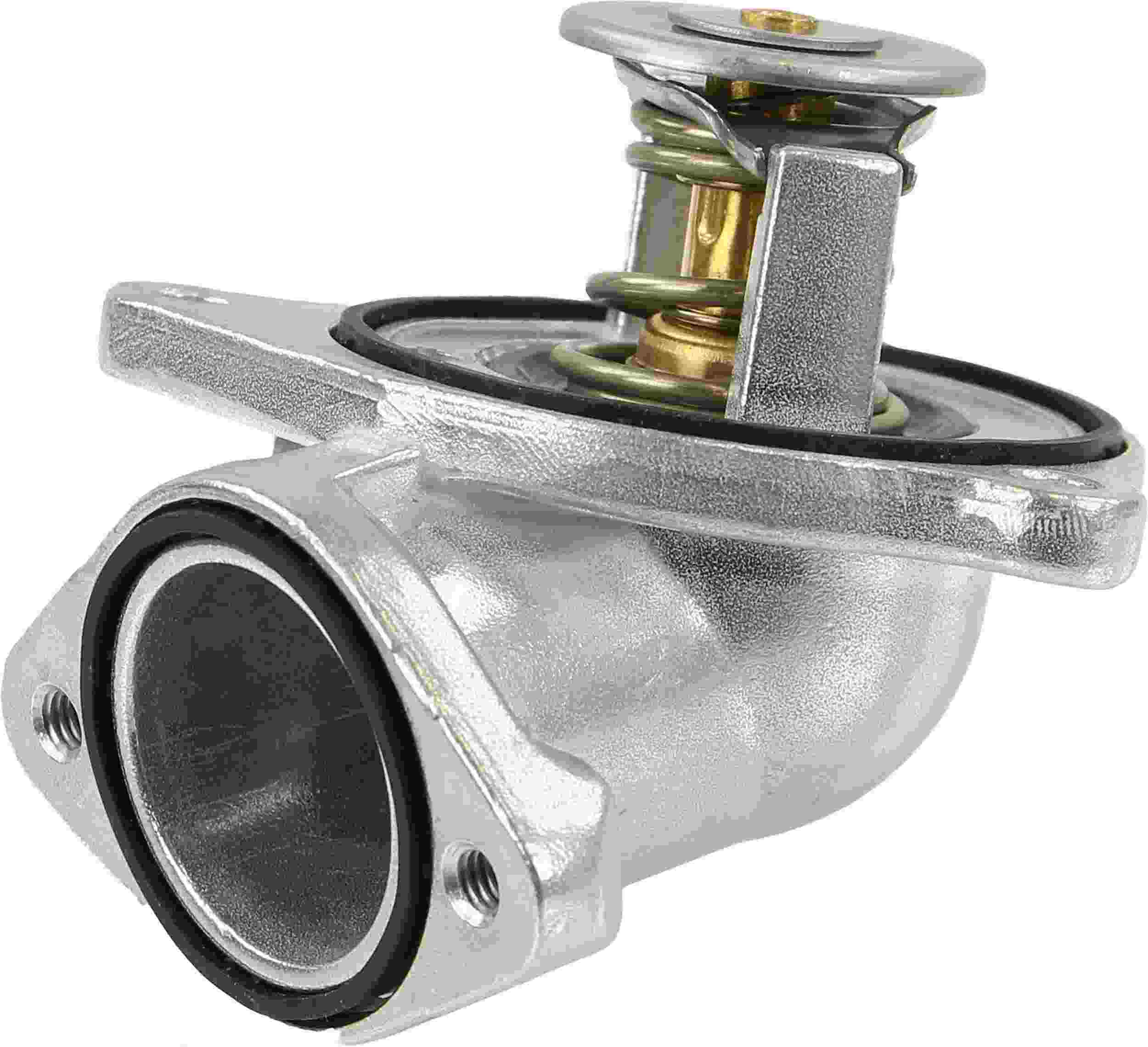 Rein Engine Coolant Thermostat CTA0071