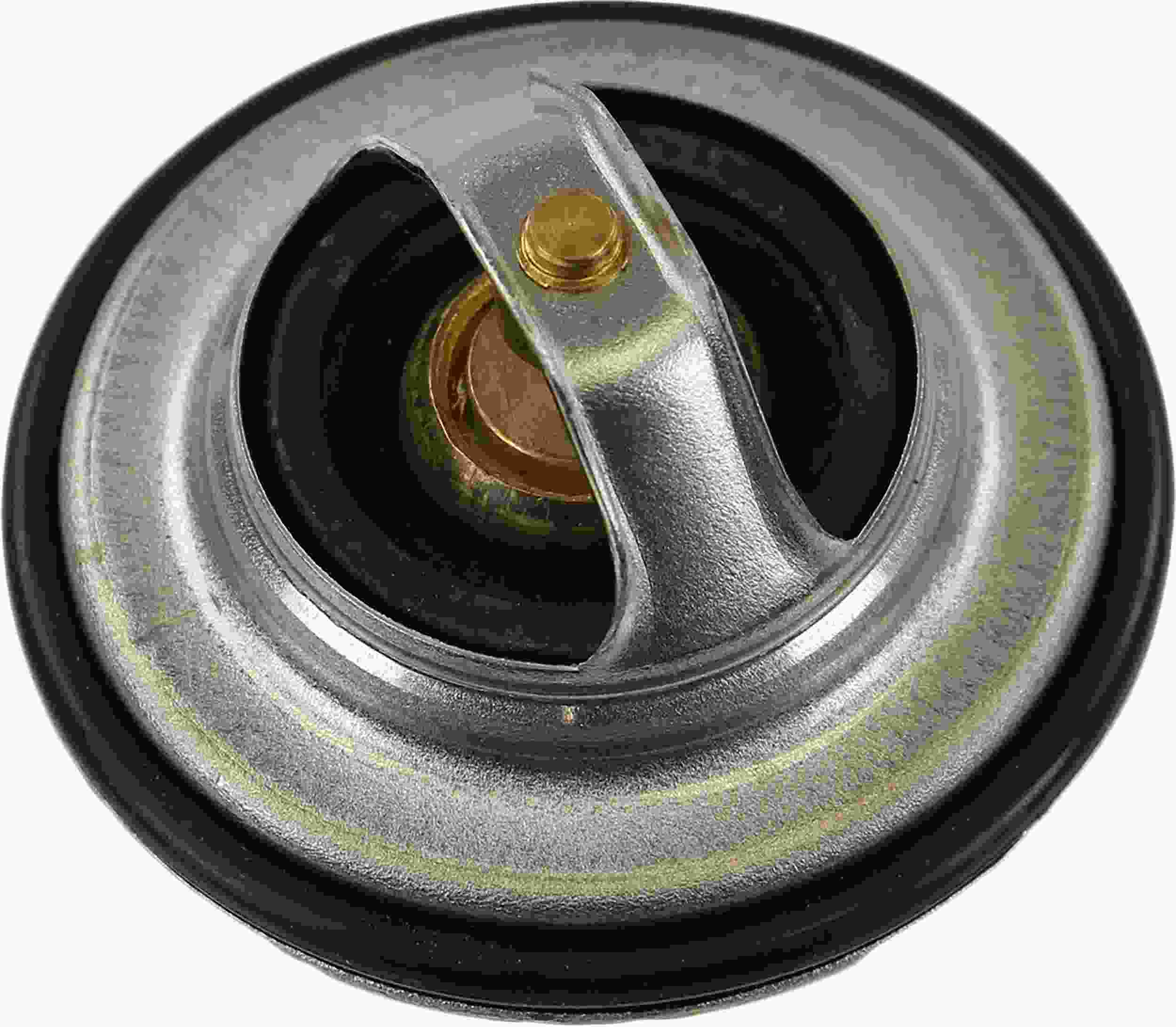 Rein Engine Coolant Thermostat CTI0001