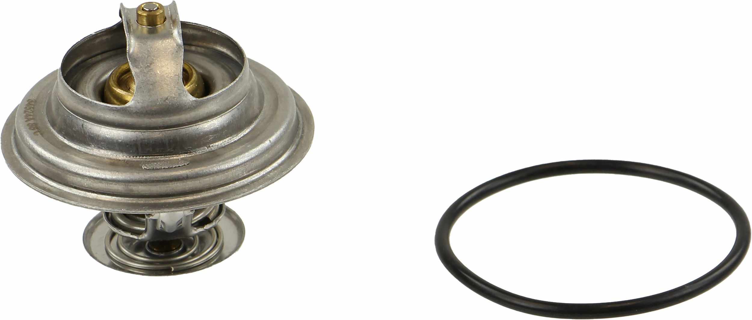 Rein Engine Coolant Thermostat CTN0045