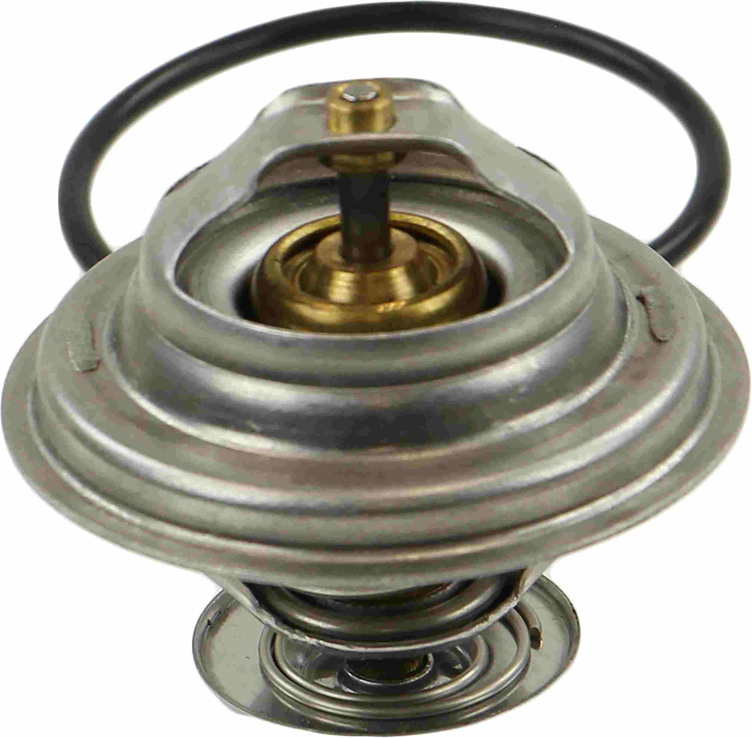 Rein Engine Coolant Thermostat CTN0045