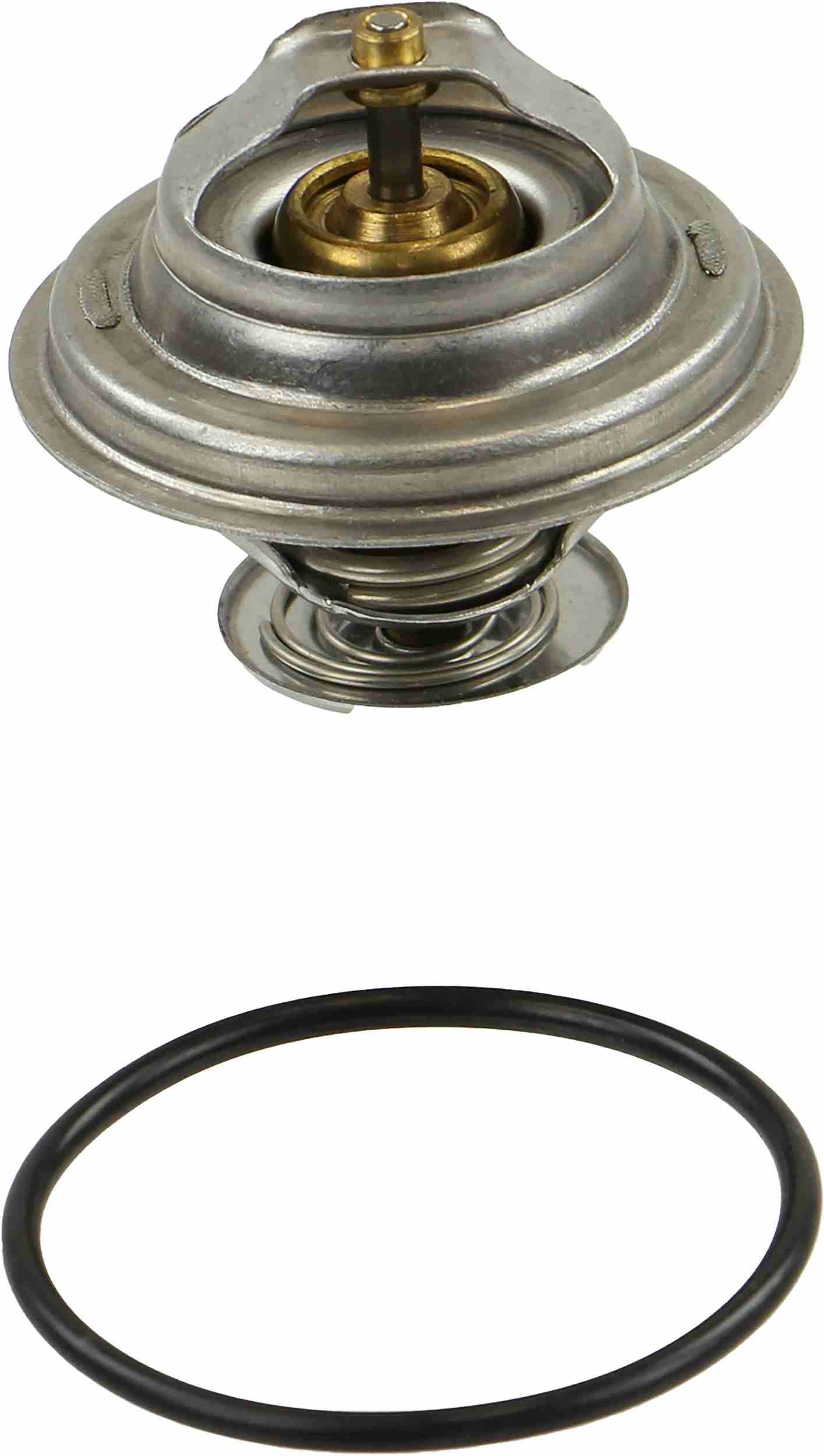 Rein Engine Coolant Thermostat CTN0045