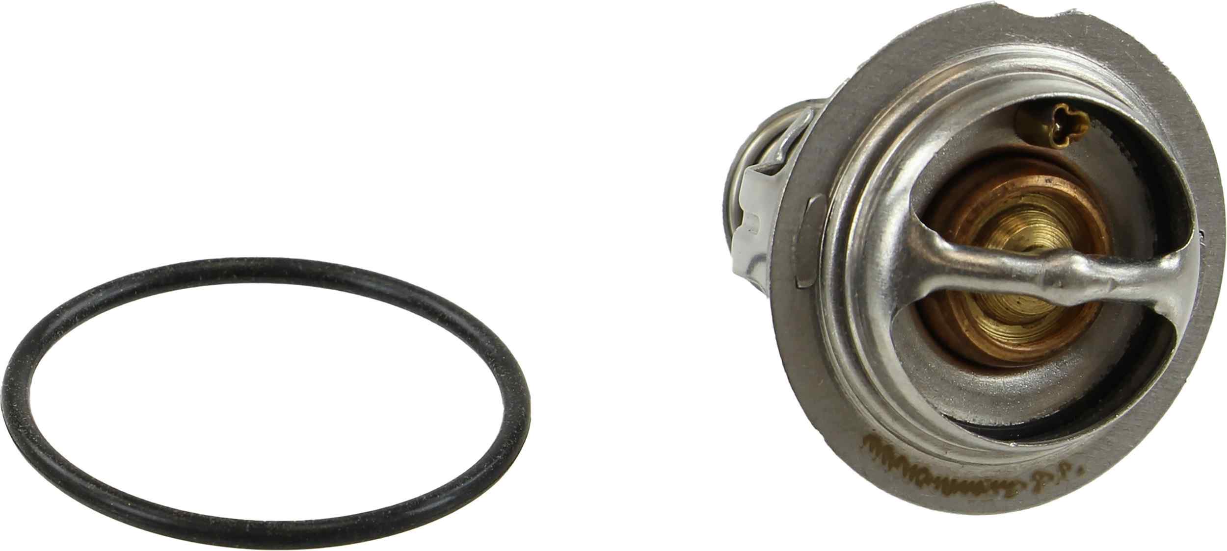 Rein Engine Coolant Thermostat CTN0046