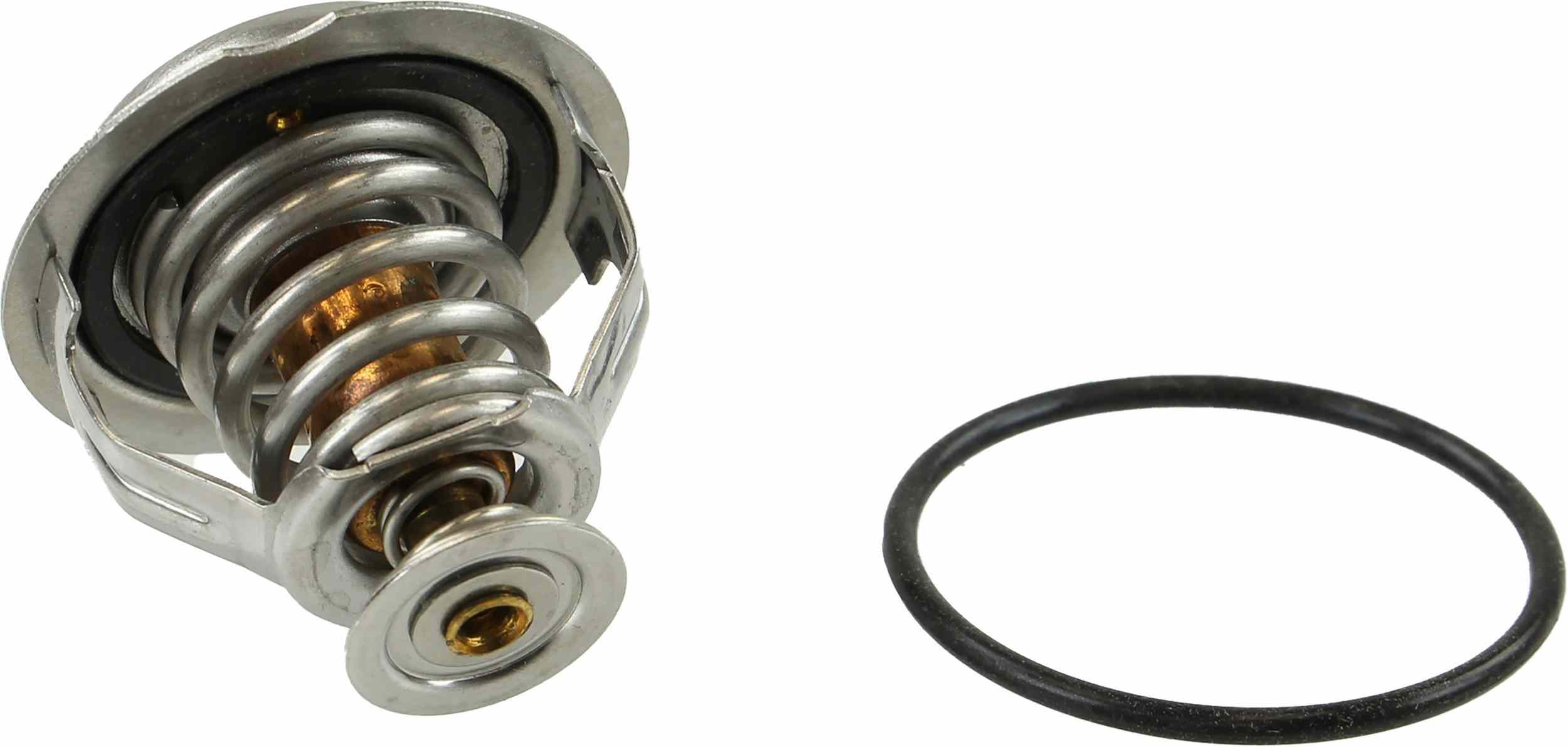 Rein Engine Coolant Thermostat CTN0046