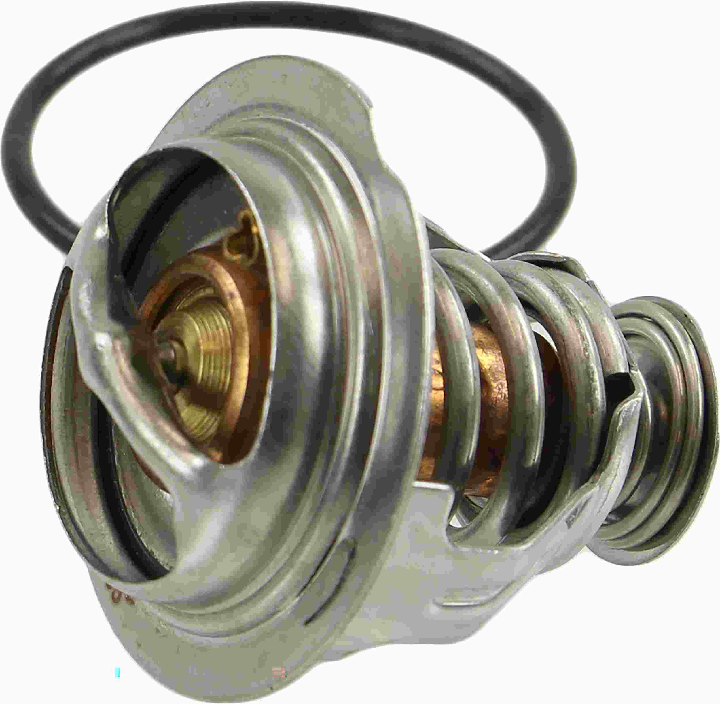 Rein Engine Coolant Thermostat CTN0046