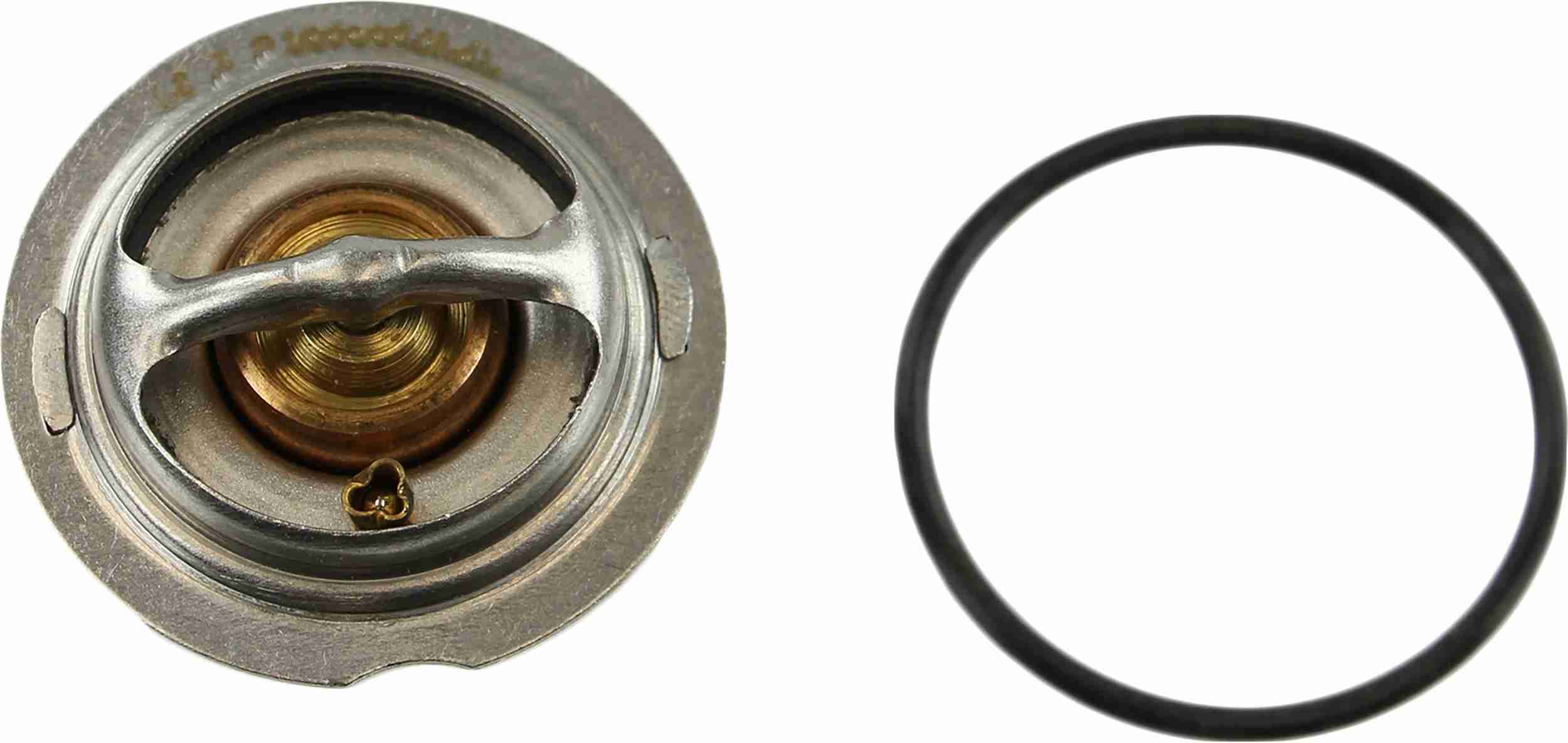 Rein Engine Coolant Thermostat CTN0046