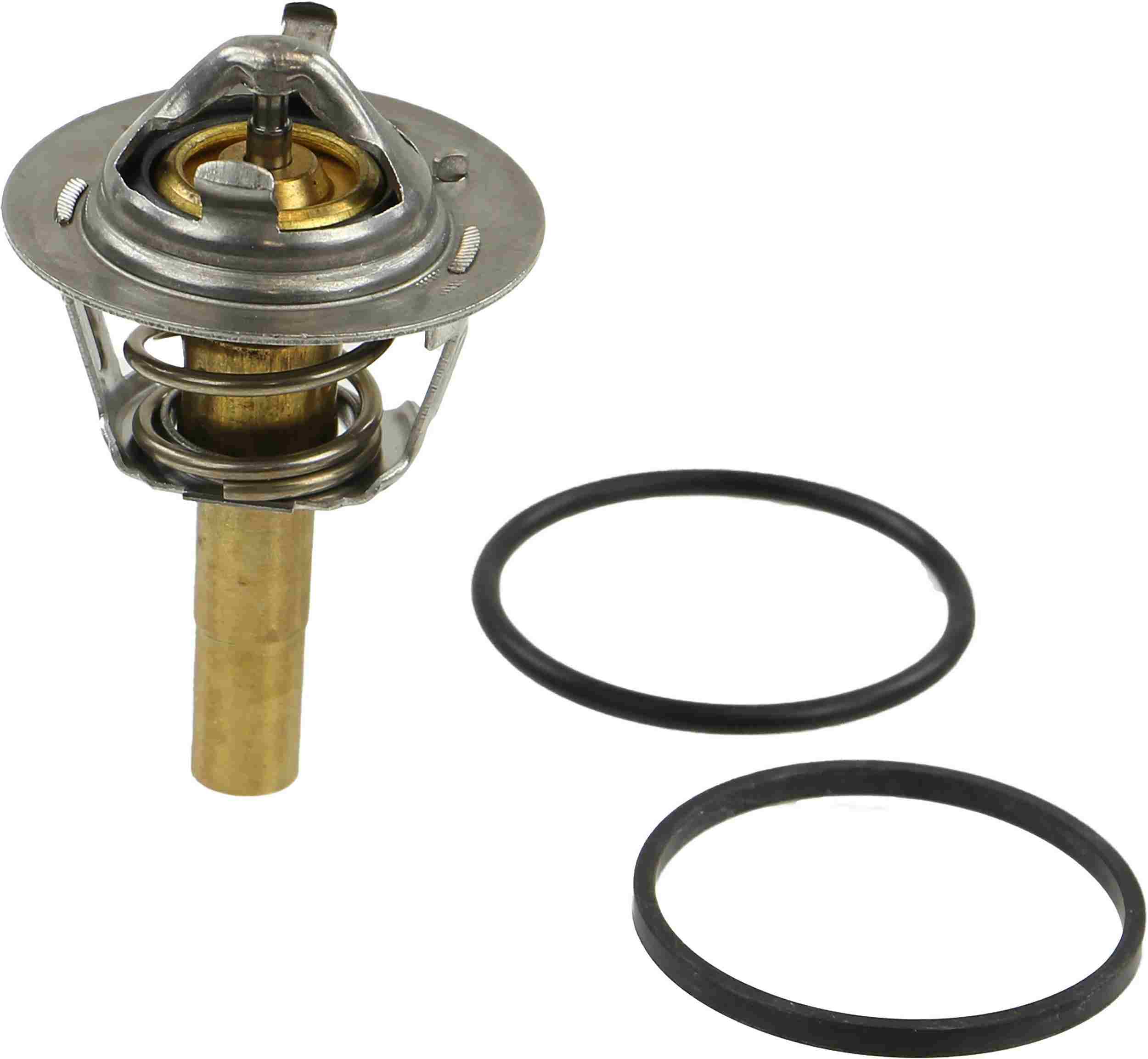 Rein Engine Coolant Thermostat CTN0063