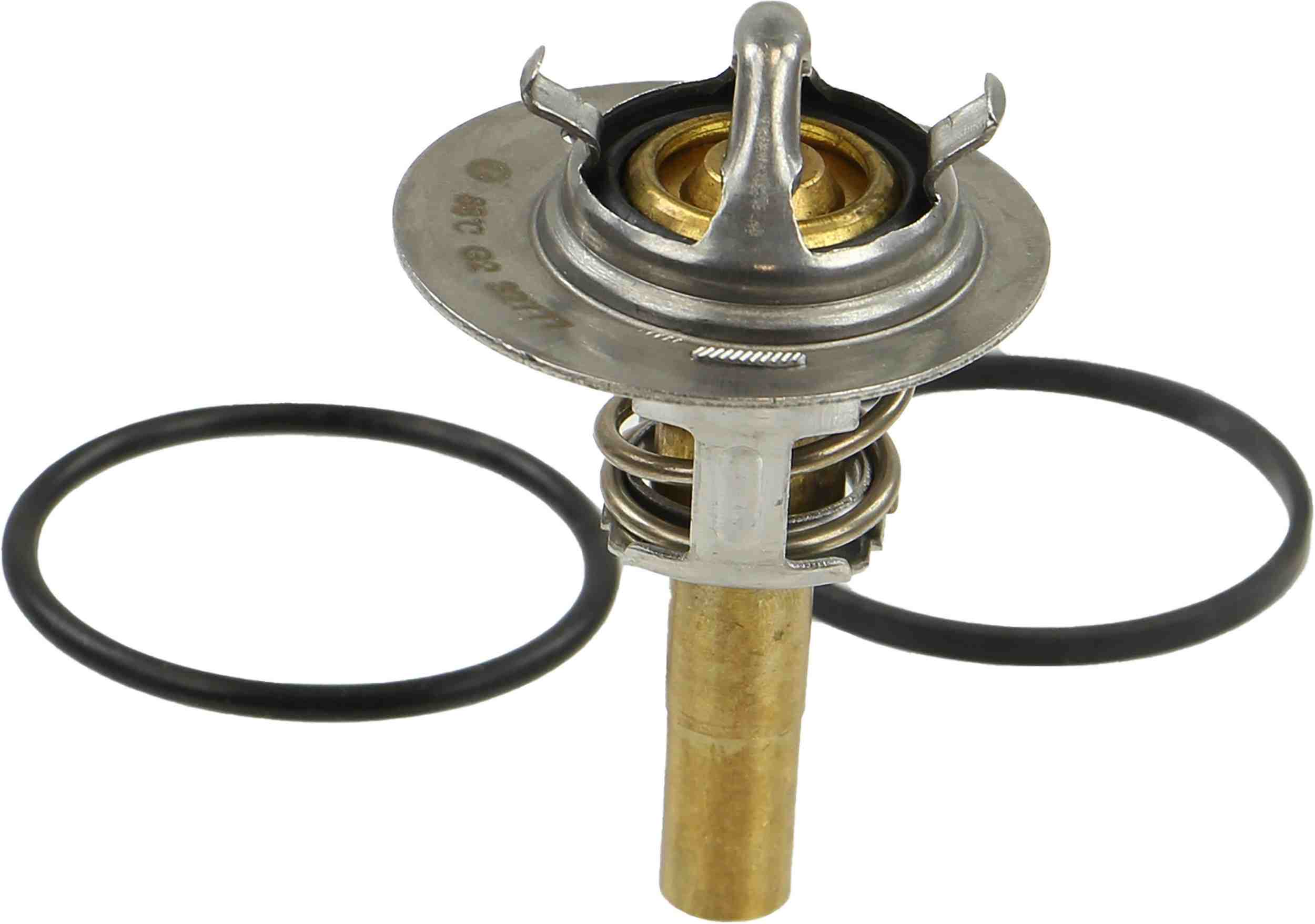 Rein Engine Coolant Thermostat CTN0063