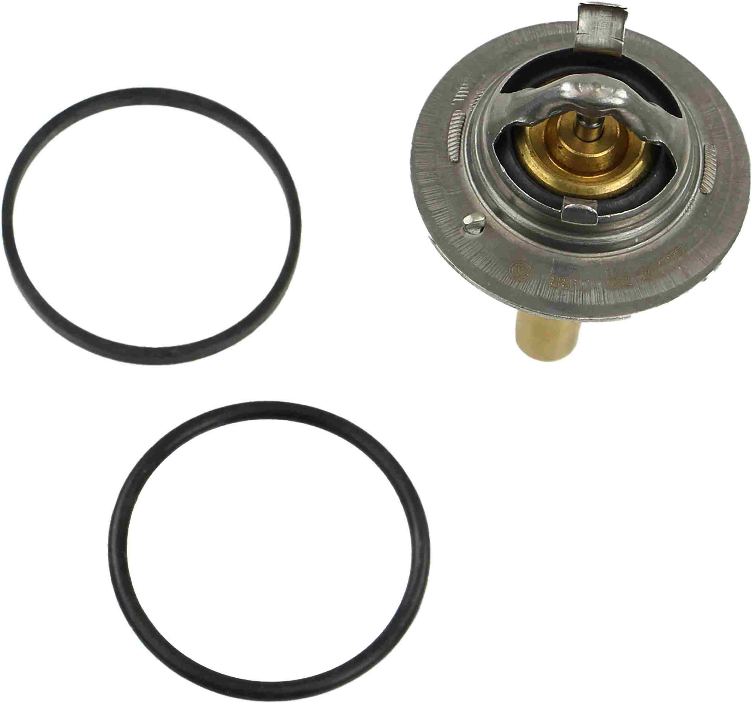 Rein Engine Coolant Thermostat CTN0063