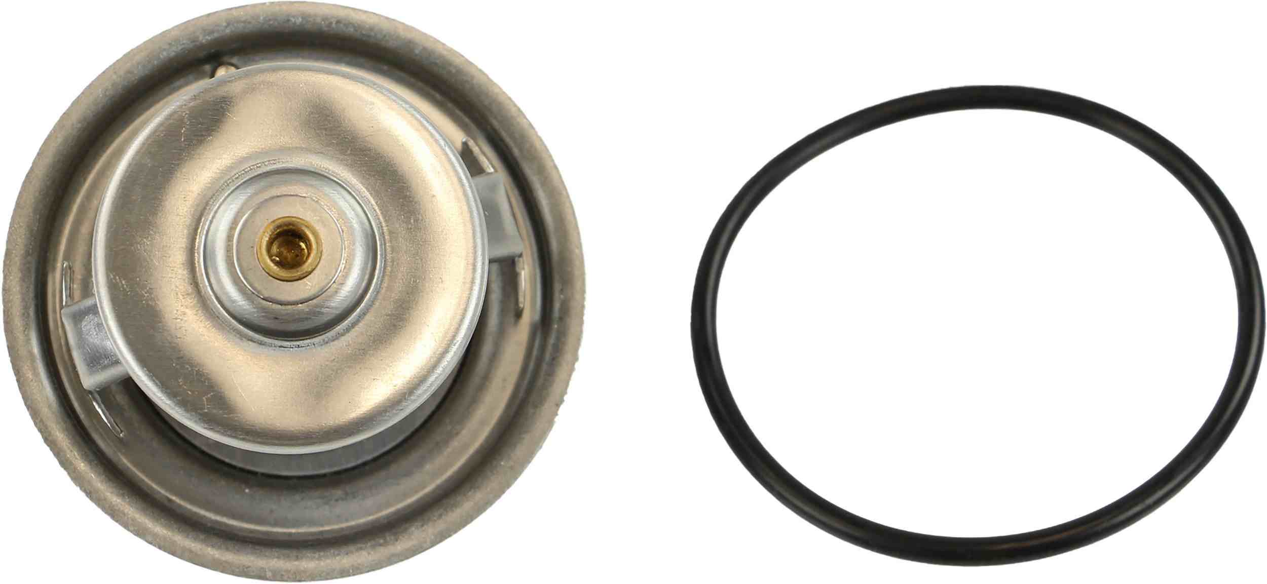 Rein Engine Coolant Thermostat CTN0070