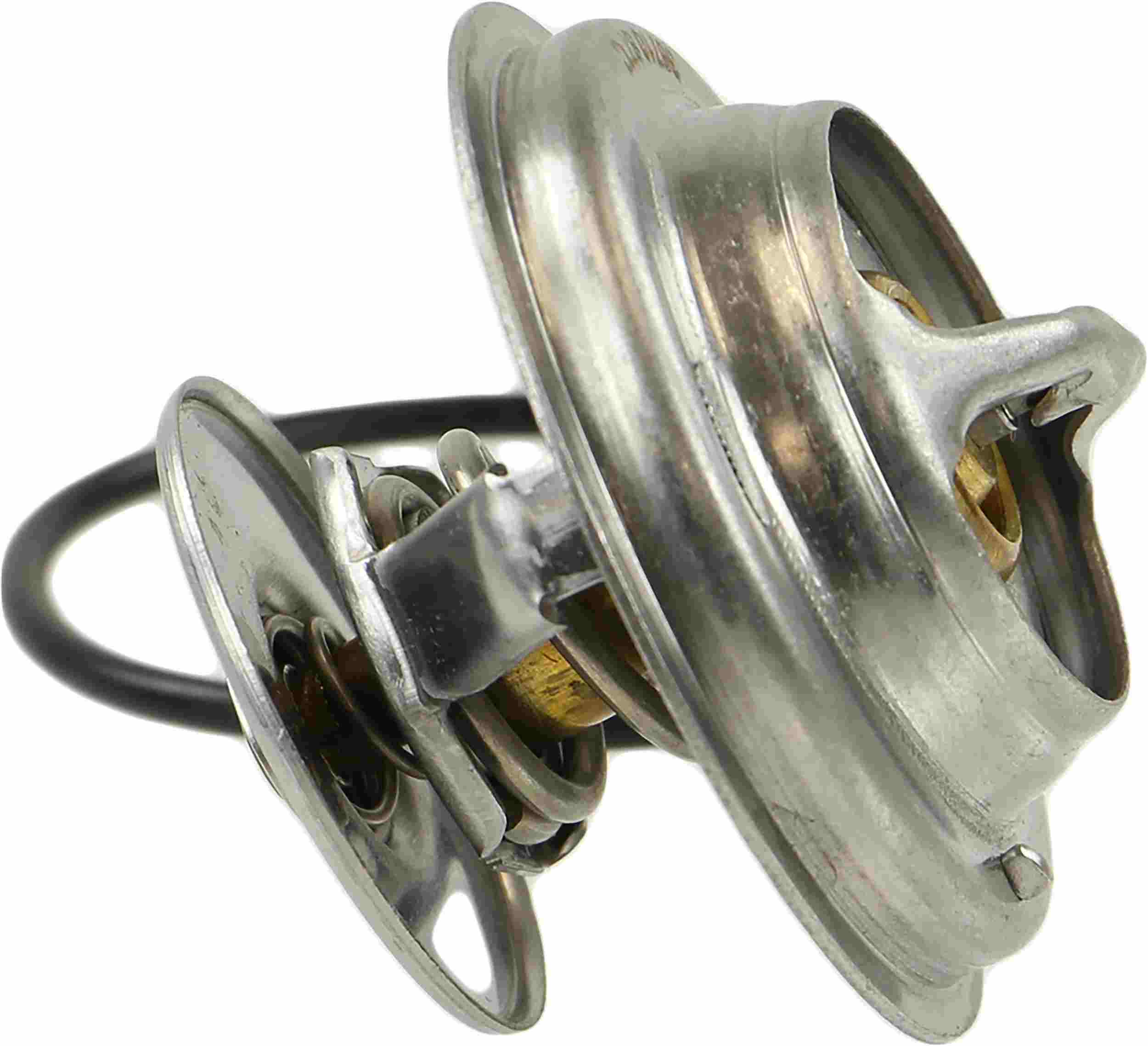 Rein Engine Coolant Thermostat CTN0070