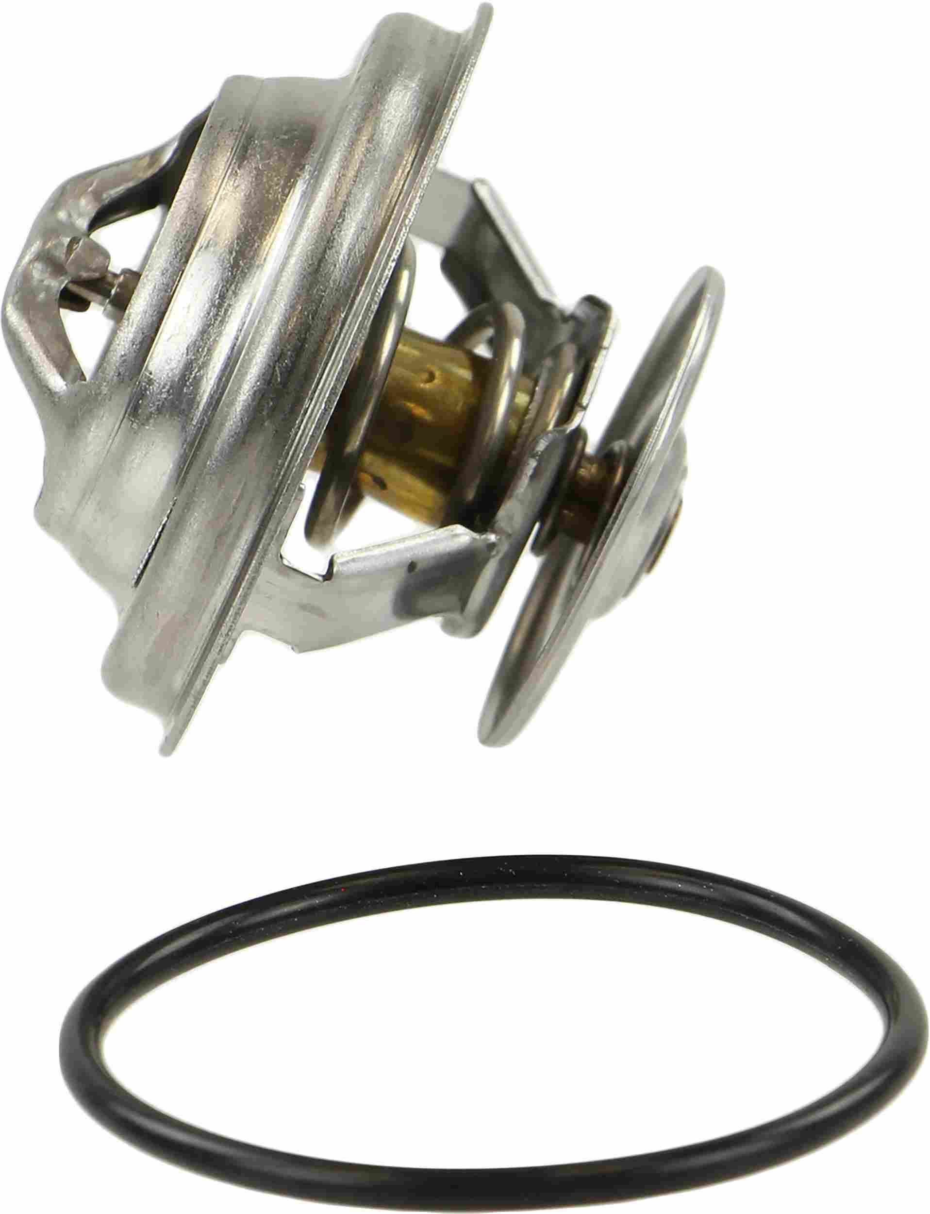 Rein Engine Coolant Thermostat CTN0070