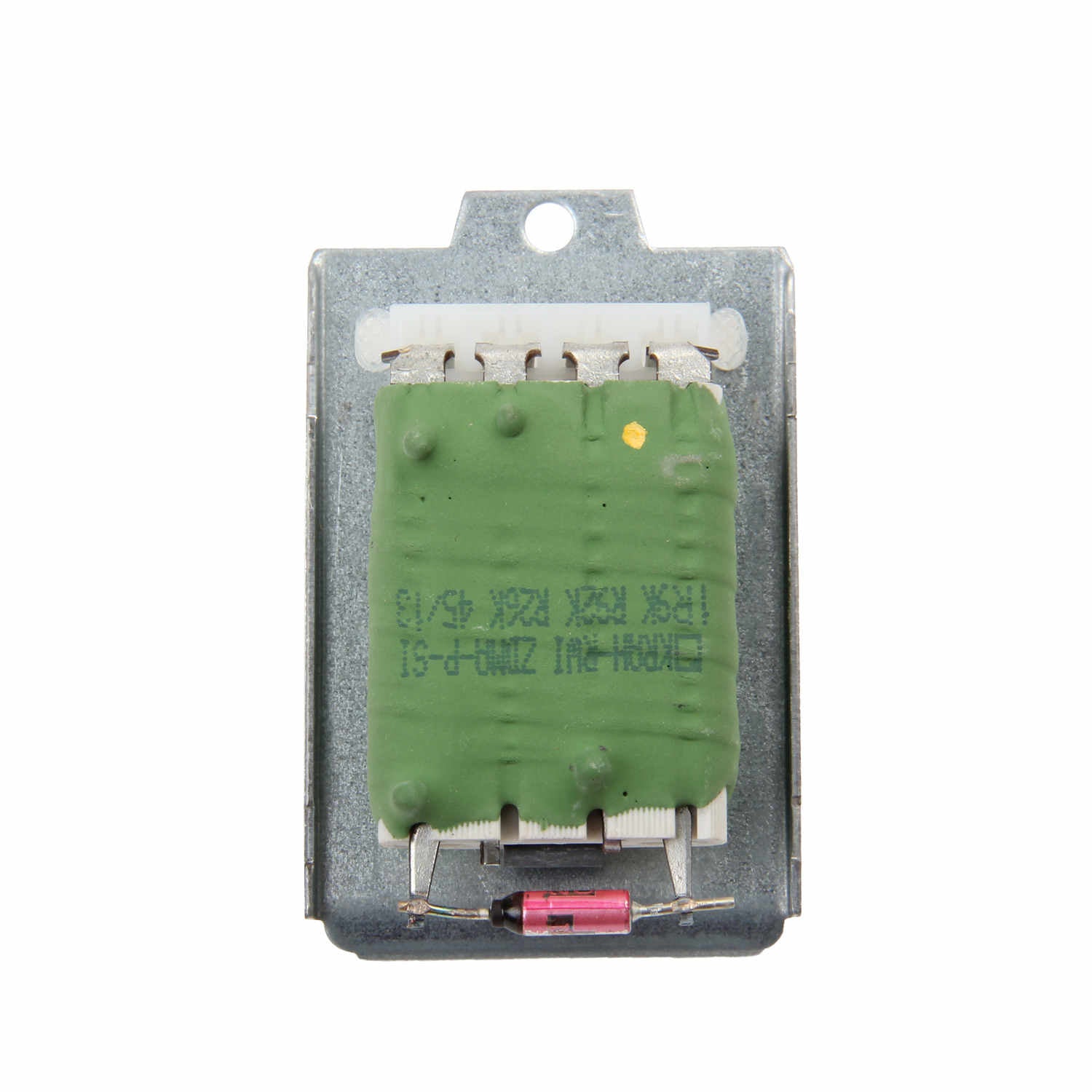 Rein HVAC Blower Motor Resistor