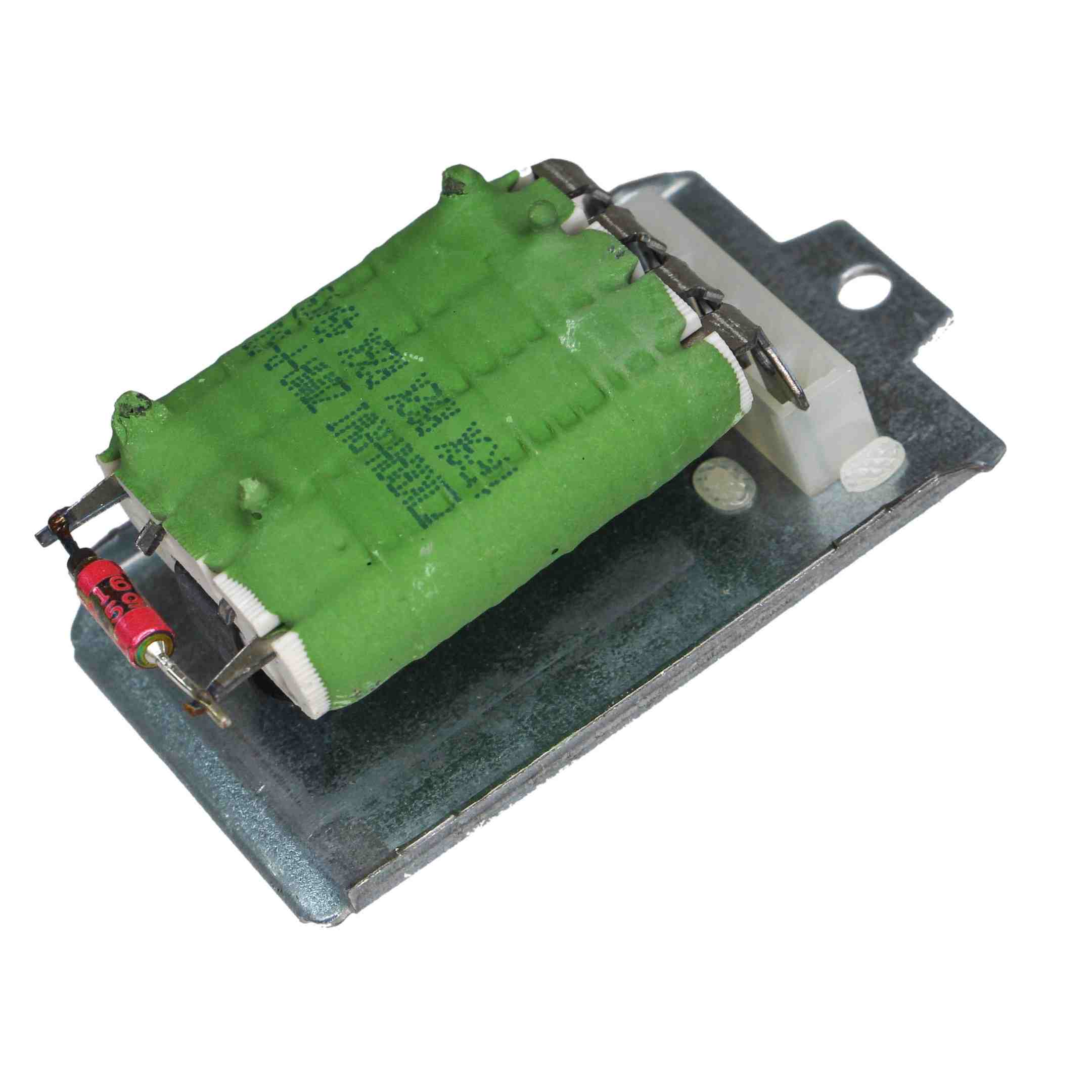 Rein HVAC Blower Motor Resistor