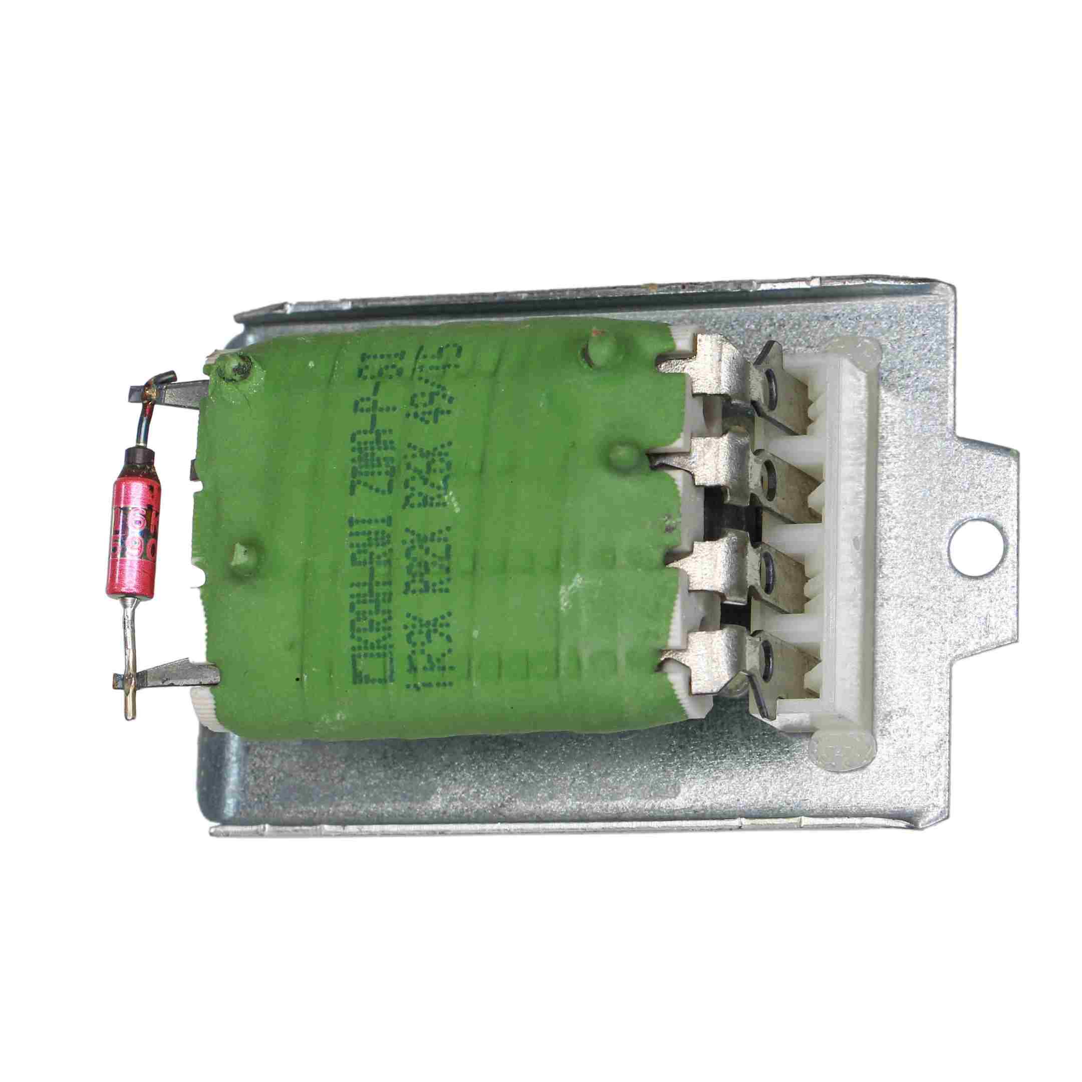 Rein HVAC Blower Motor Resistor